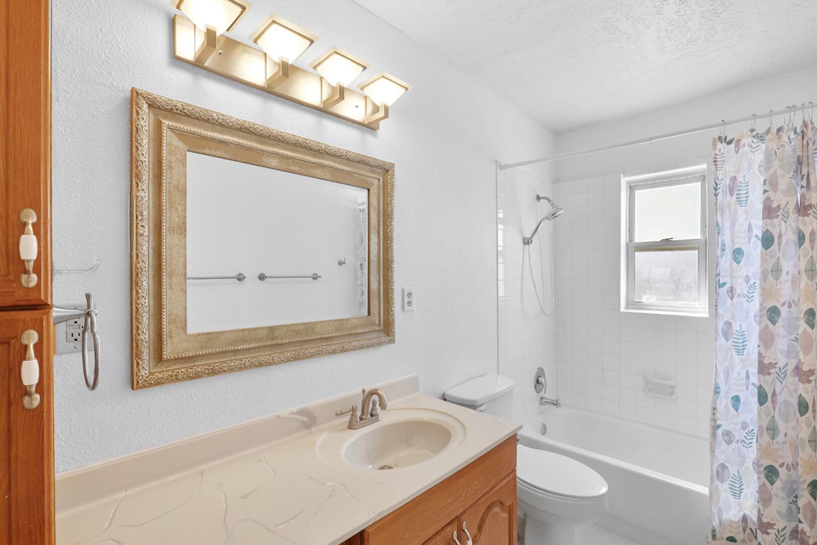 9014 Candelaria Road, Albuquerque, New Mexico image 26