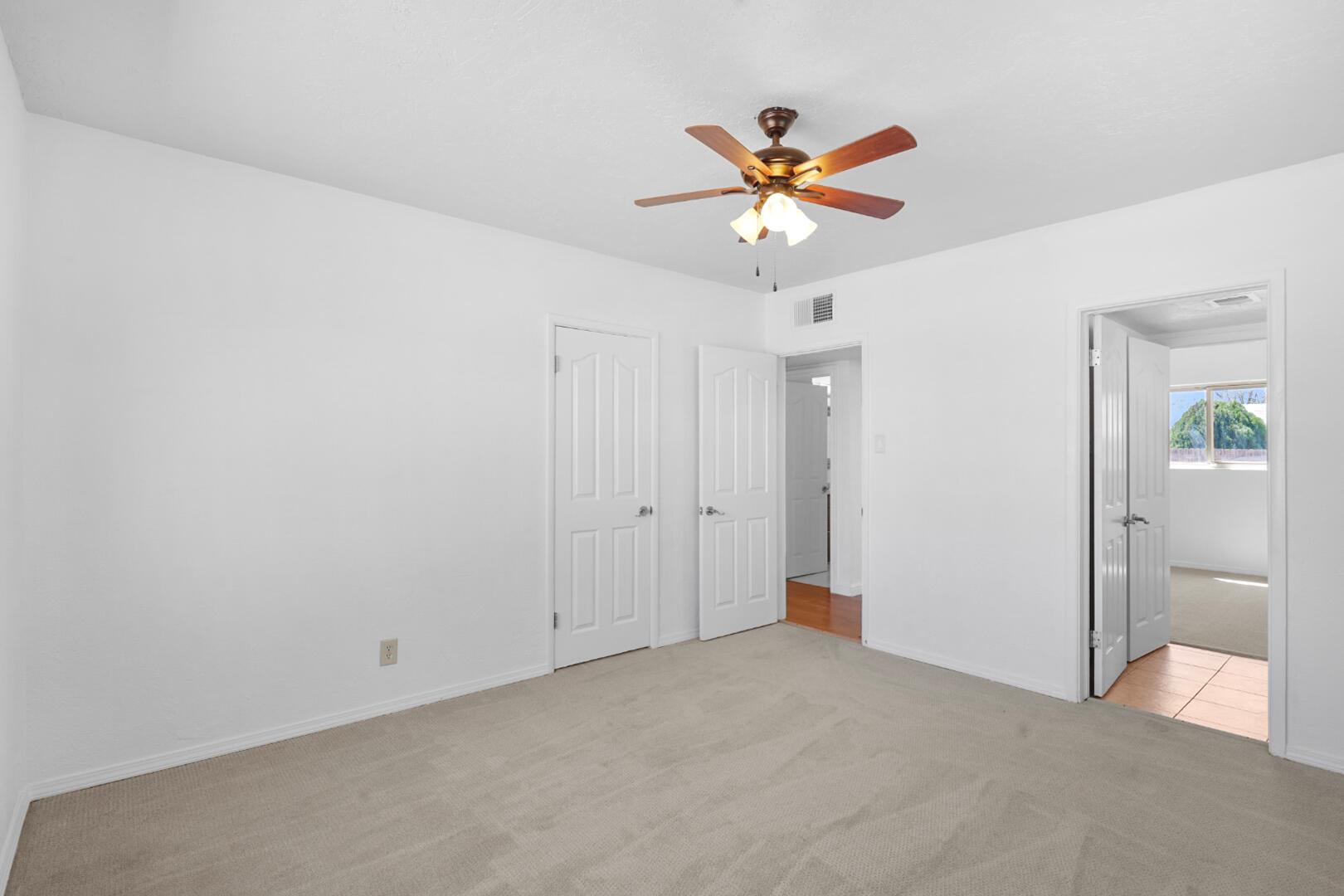 9014 Candelaria Road, Albuquerque, New Mexico image 21