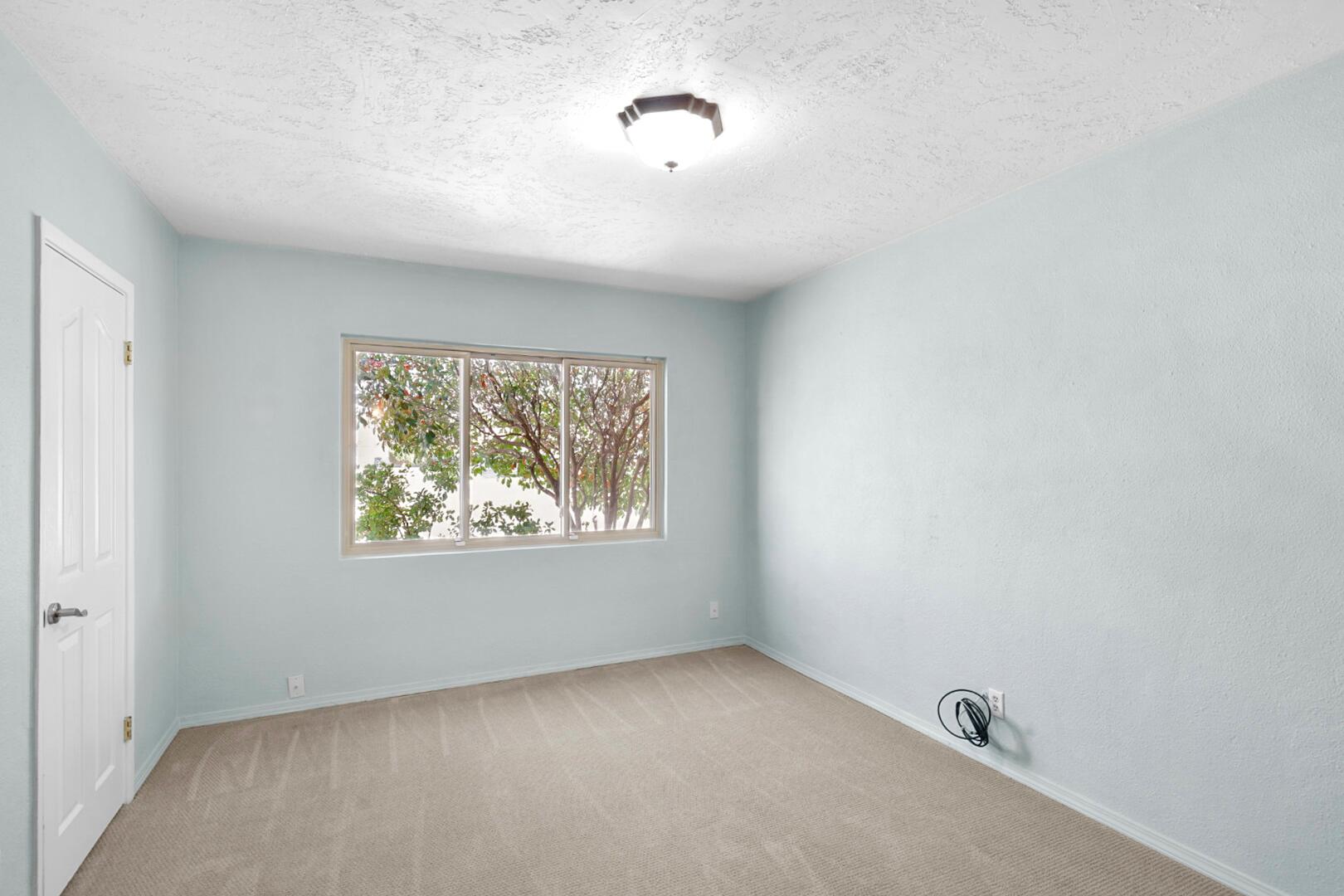 9014 Candelaria Road, Albuquerque, New Mexico image 24