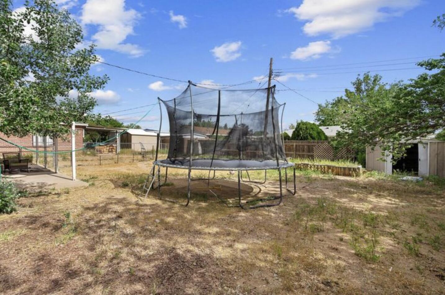 9014 Candelaria Road, Albuquerque, New Mexico image 30