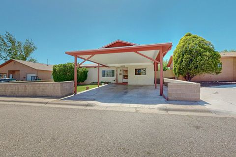 MLS: 1064250