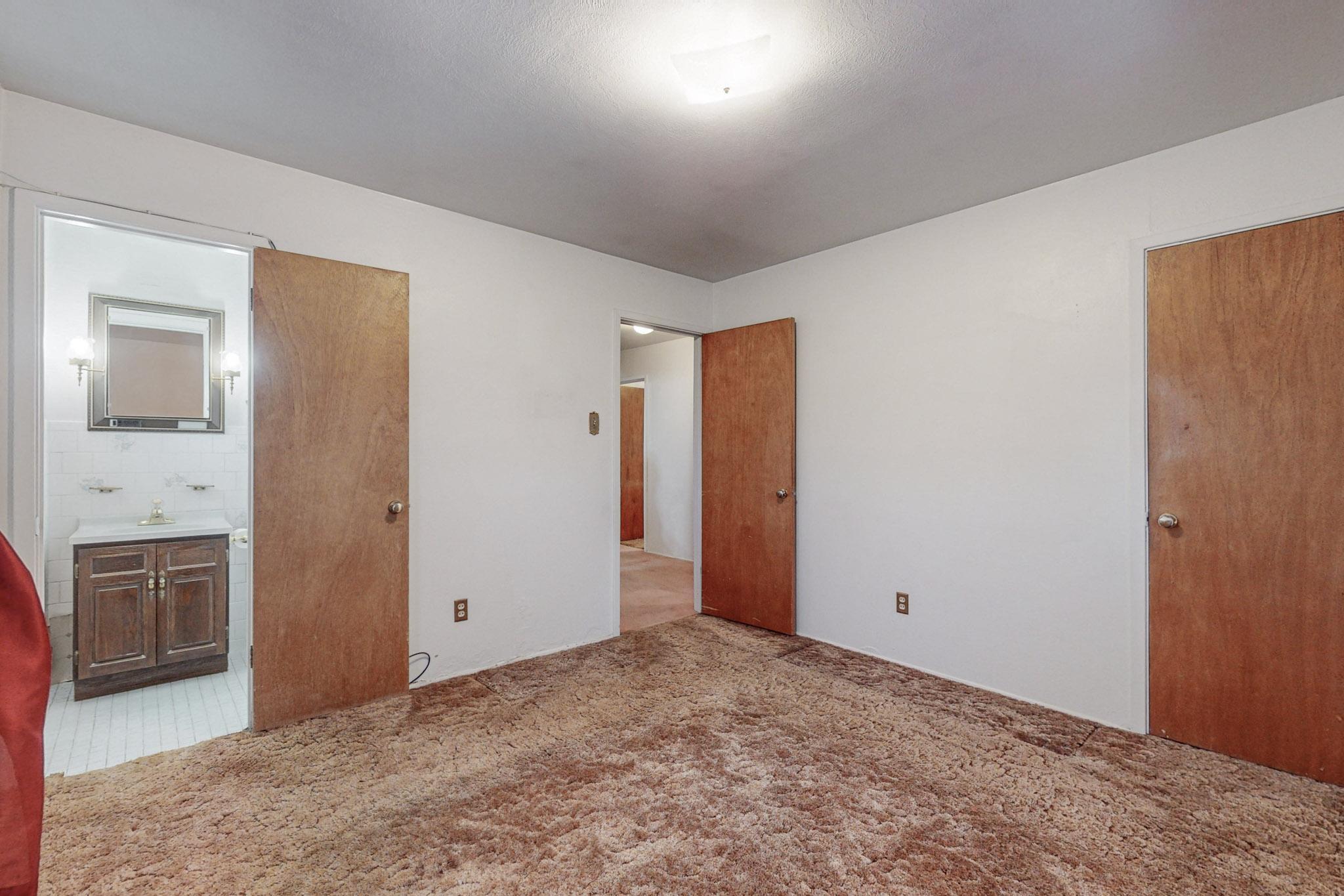 1305 2nd Street, Grants, New Mexico image 29