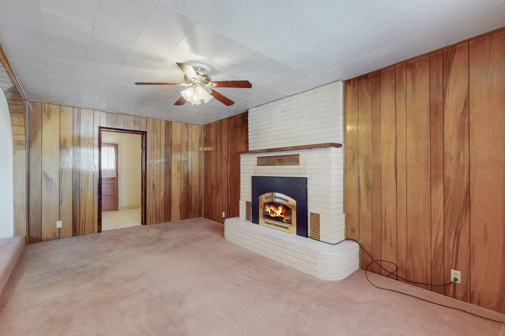 1305 2nd Street, Grants, New Mexico image 8