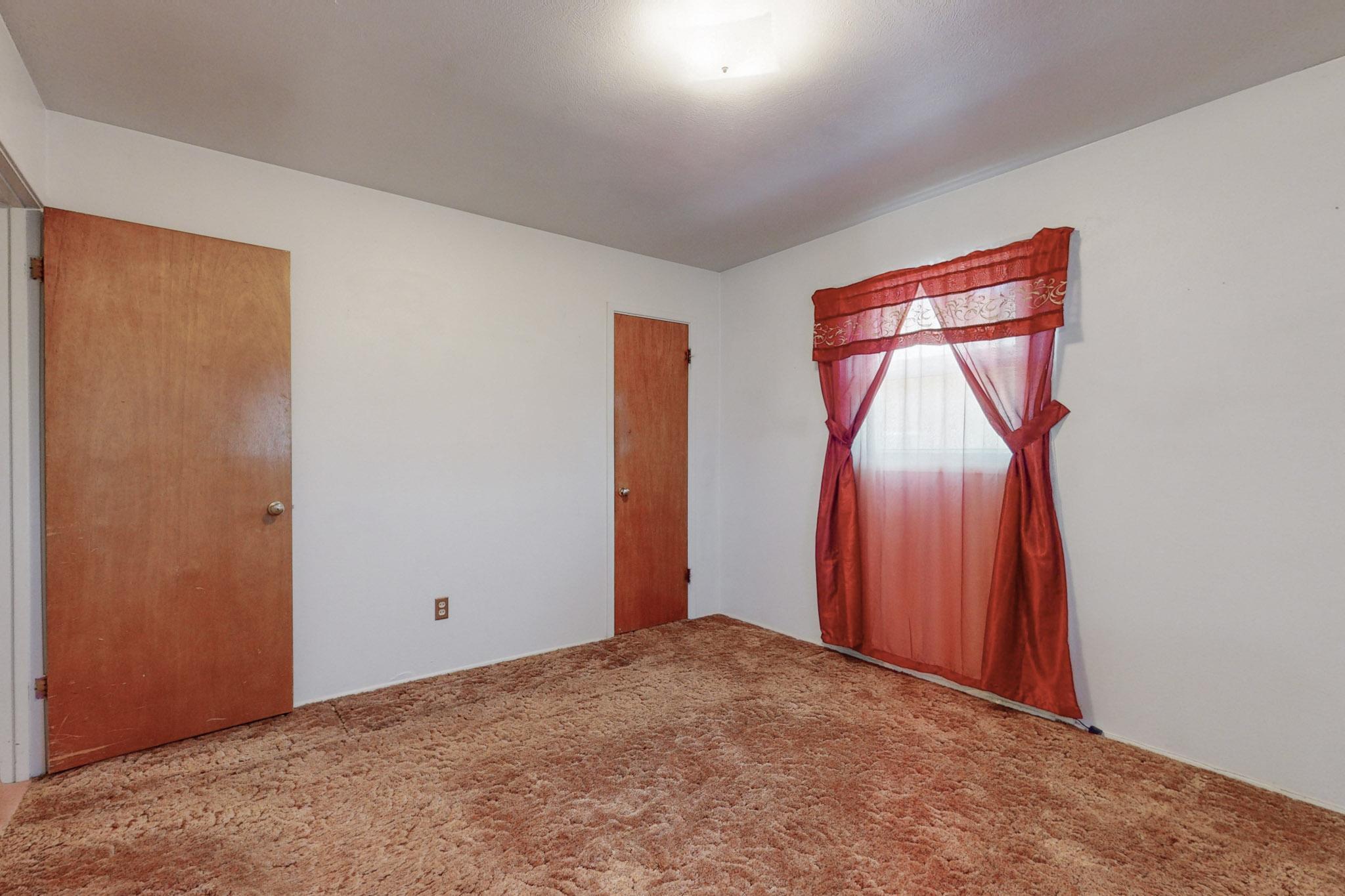 1305 2nd Street, Grants, New Mexico image 27