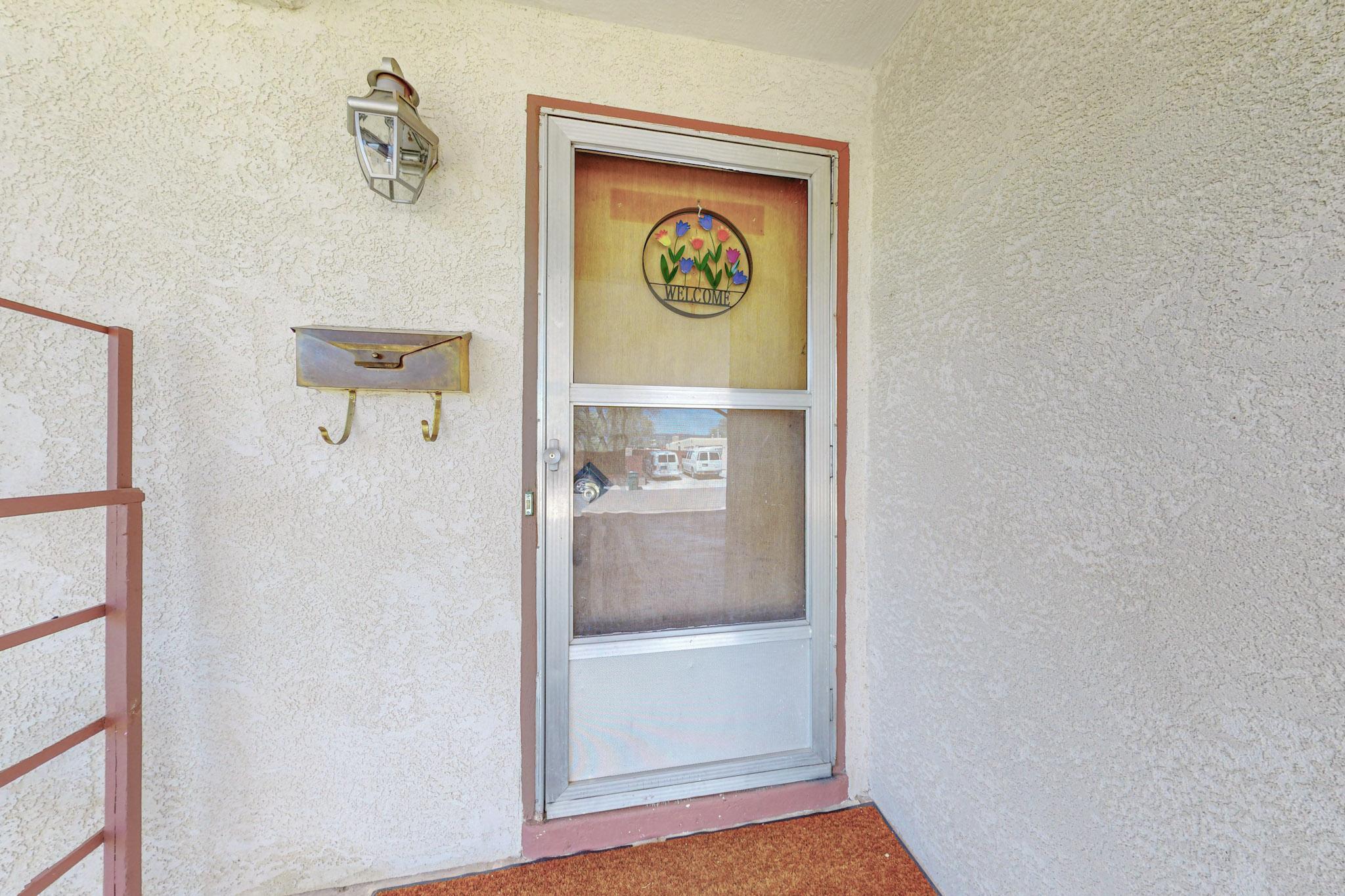 1305 2nd Street, Grants, New Mexico image 4