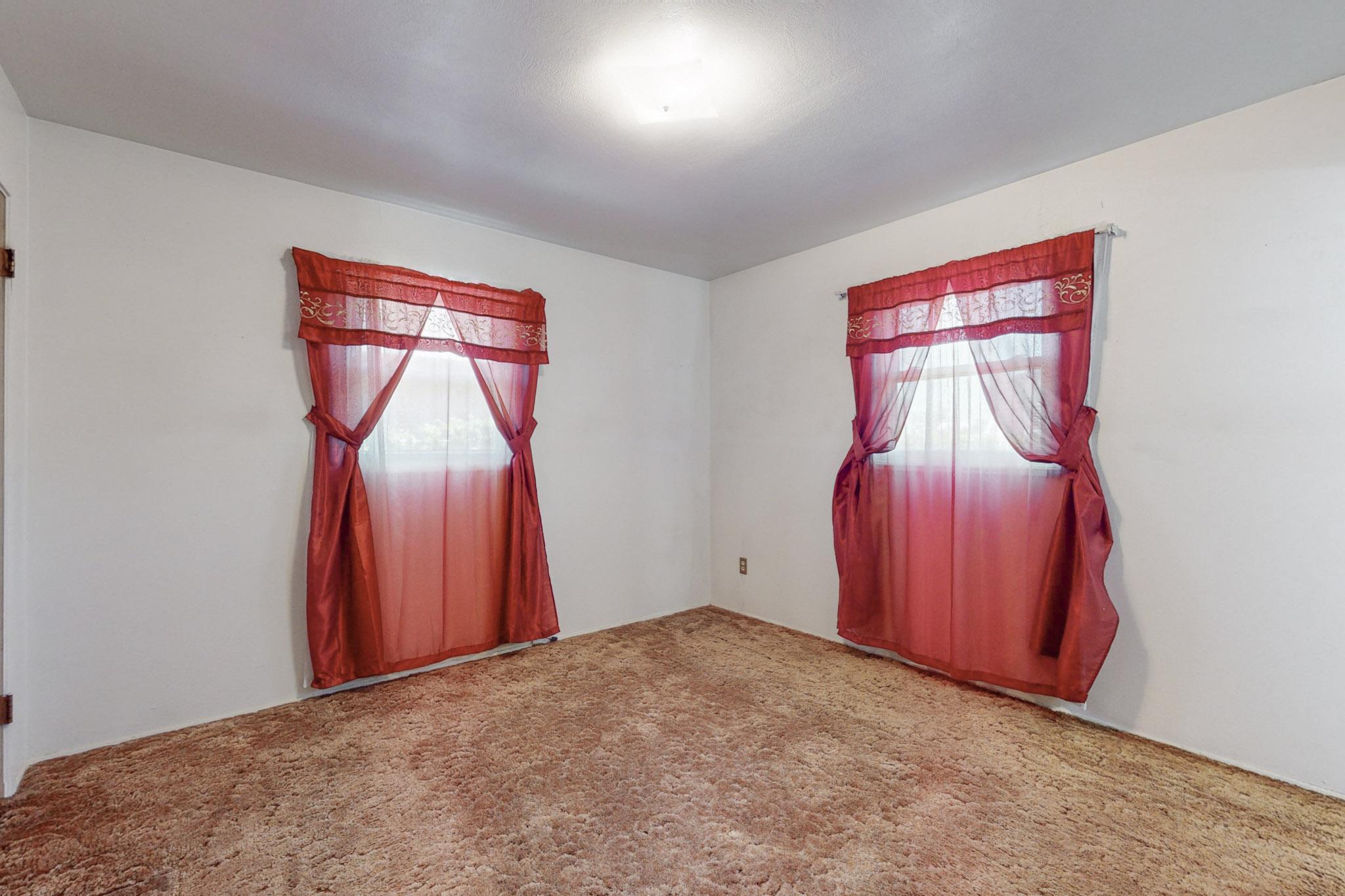 1305 2nd Street, Grants, New Mexico image 28