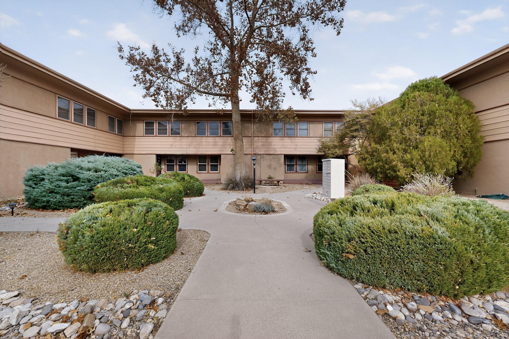 1405 San Carlos Road SW APT 7