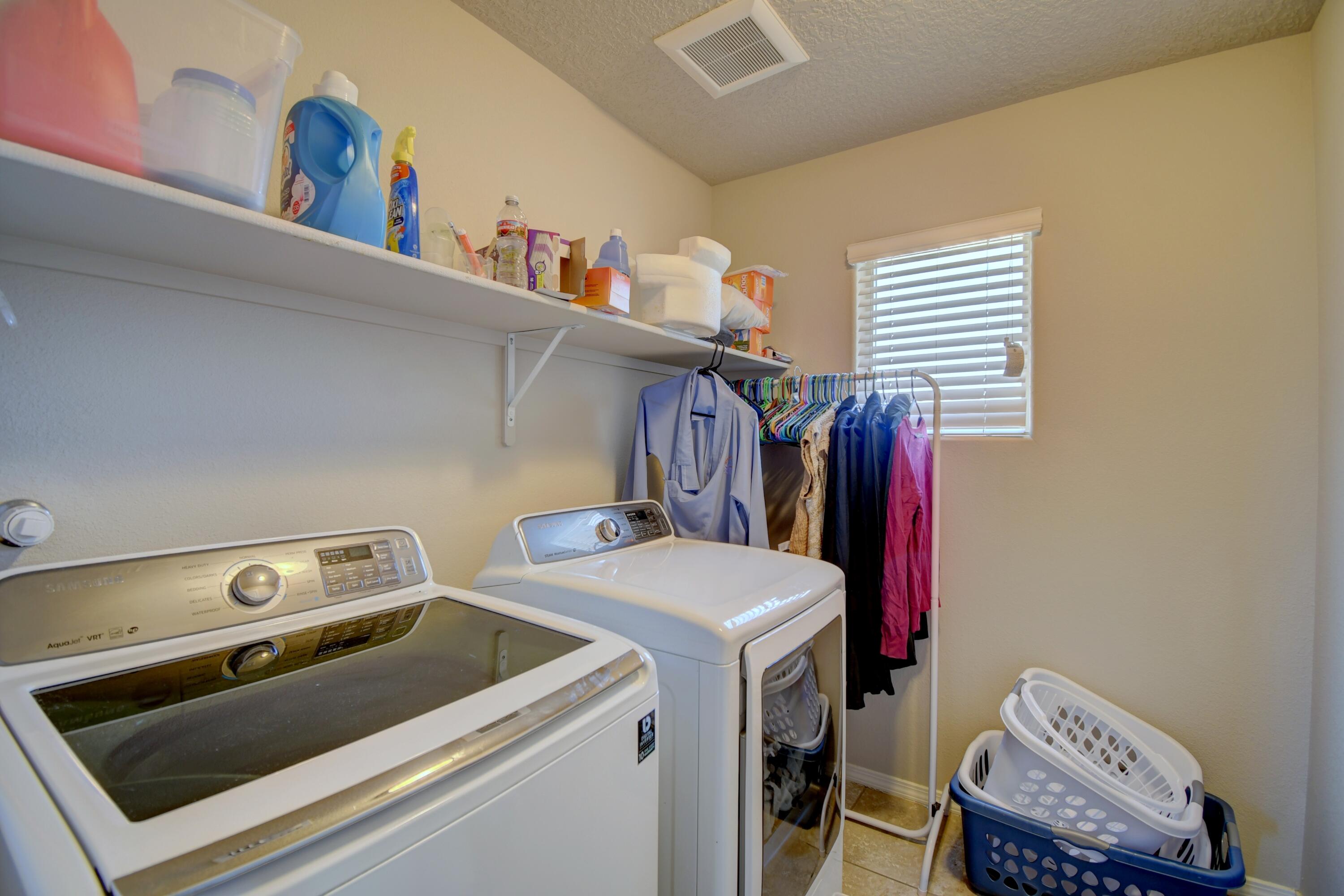 7227 Wasilla Drive, Rio Rancho, New Mexico image 18