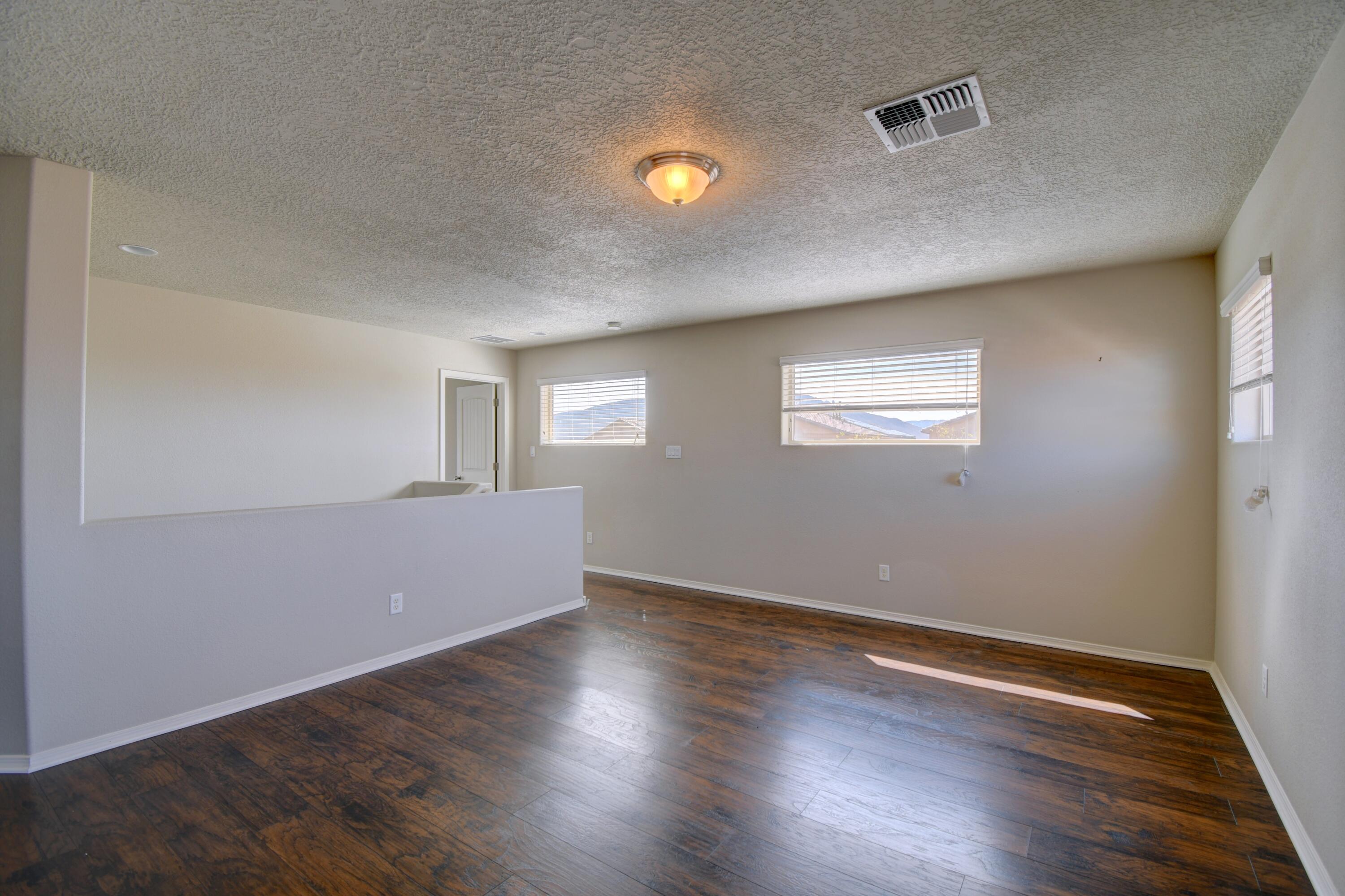 7227 Wasilla Drive, Rio Rancho, New Mexico image 11