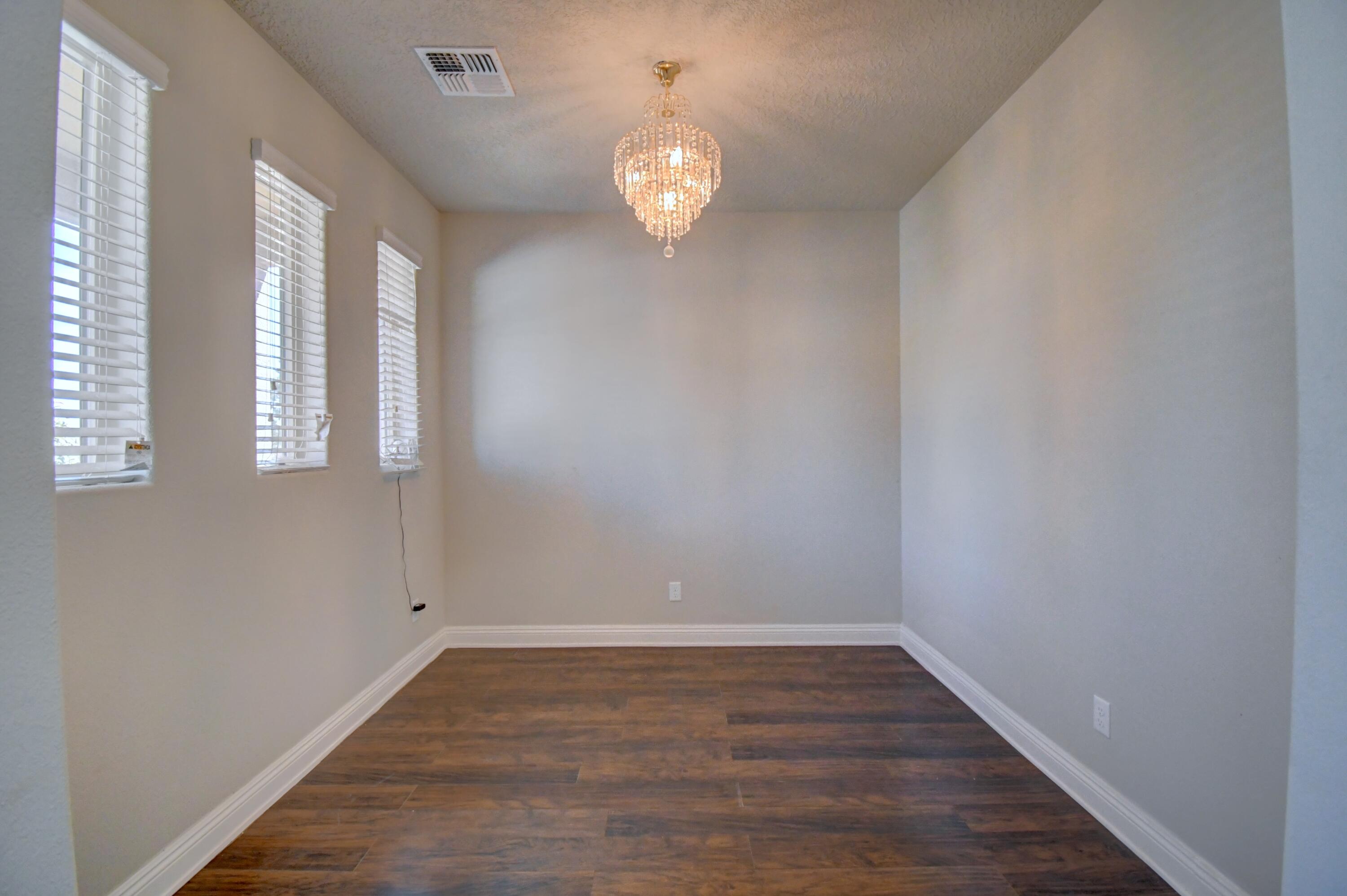 7227 Wasilla Drive, Rio Rancho, New Mexico image 5