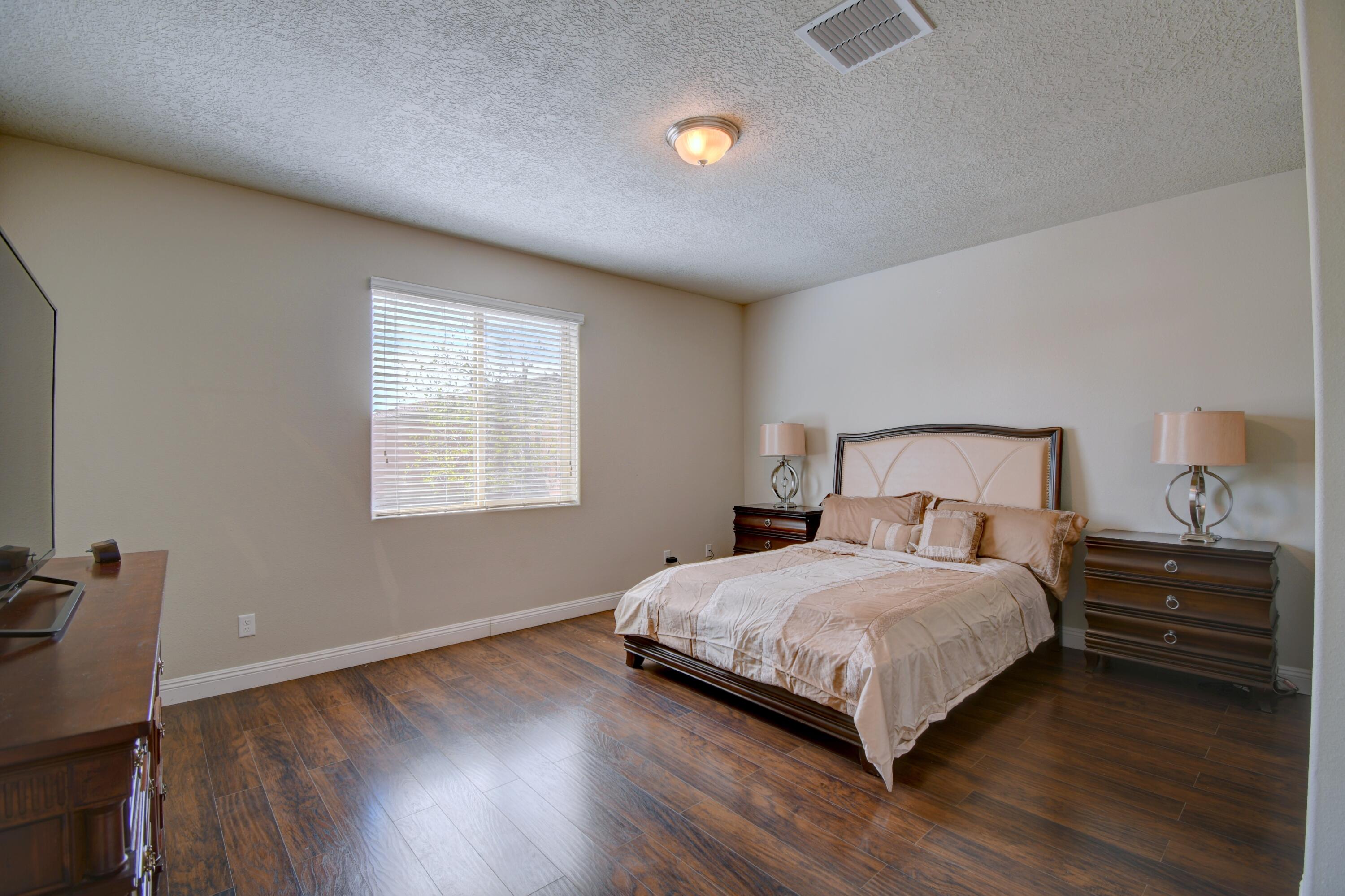 7227 Wasilla Drive, Rio Rancho, New Mexico image 8