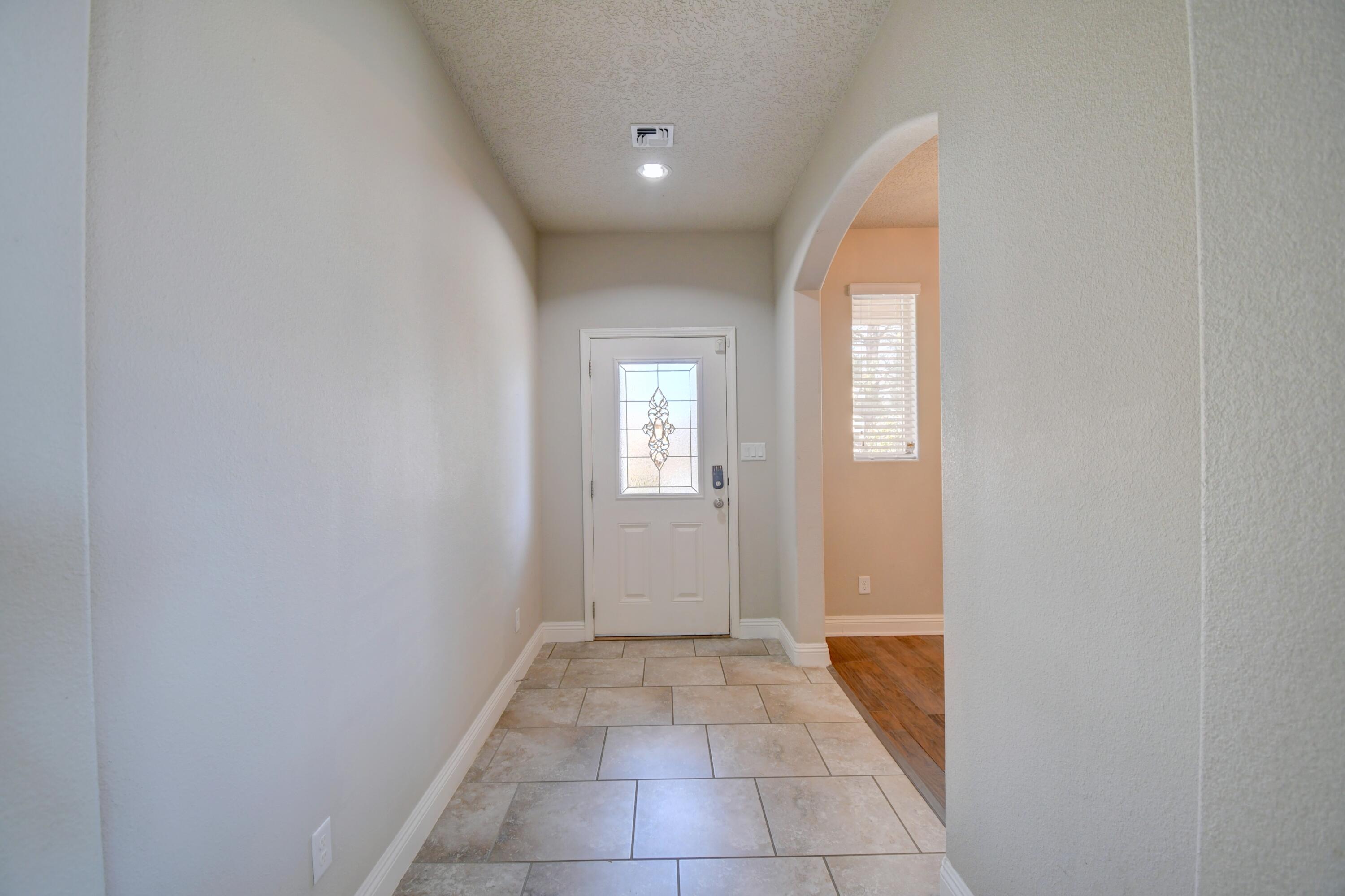 7227 Wasilla Drive, Rio Rancho, New Mexico image 4