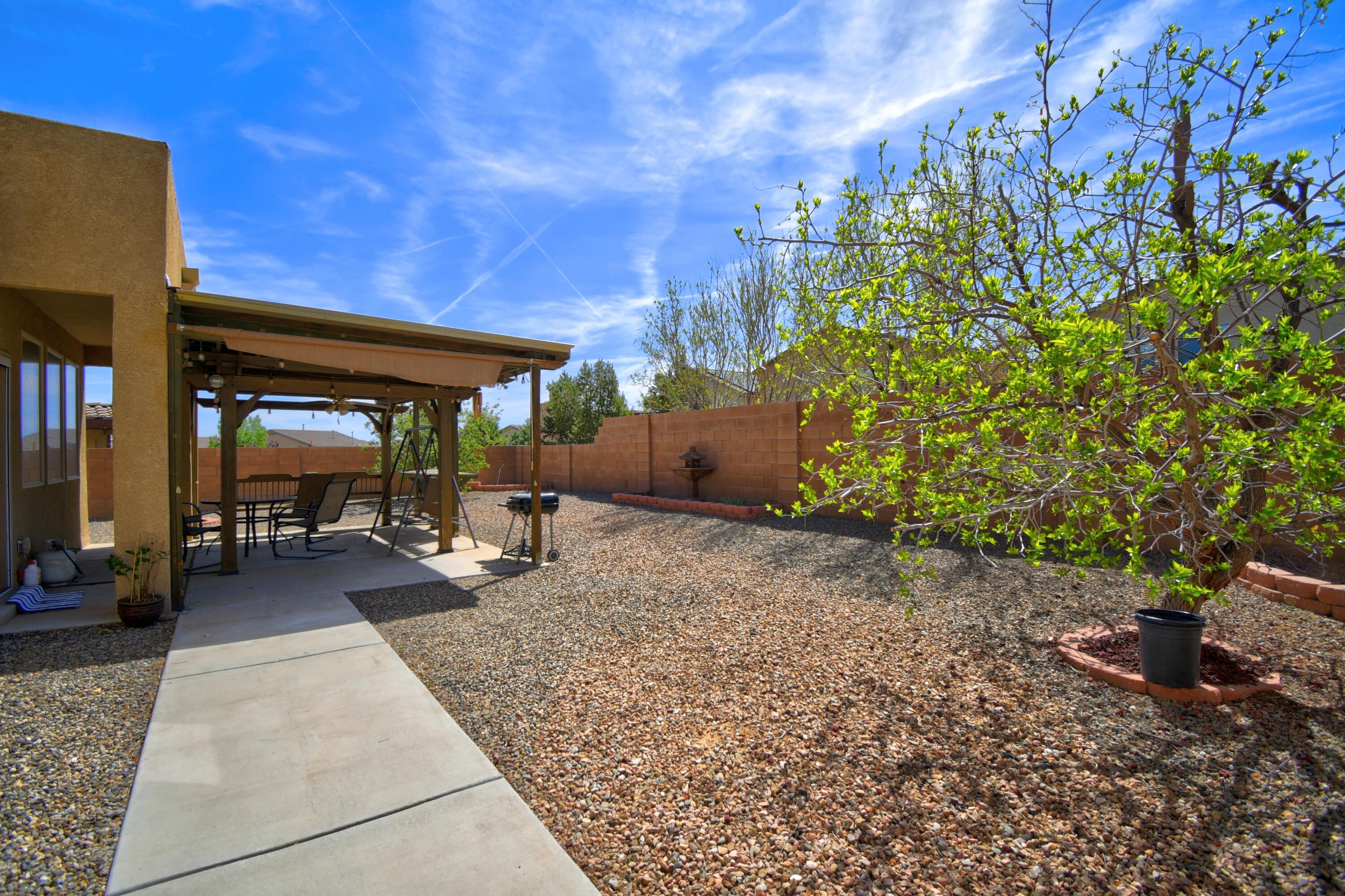 7227 Wasilla Drive, Rio Rancho, New Mexico image 19
