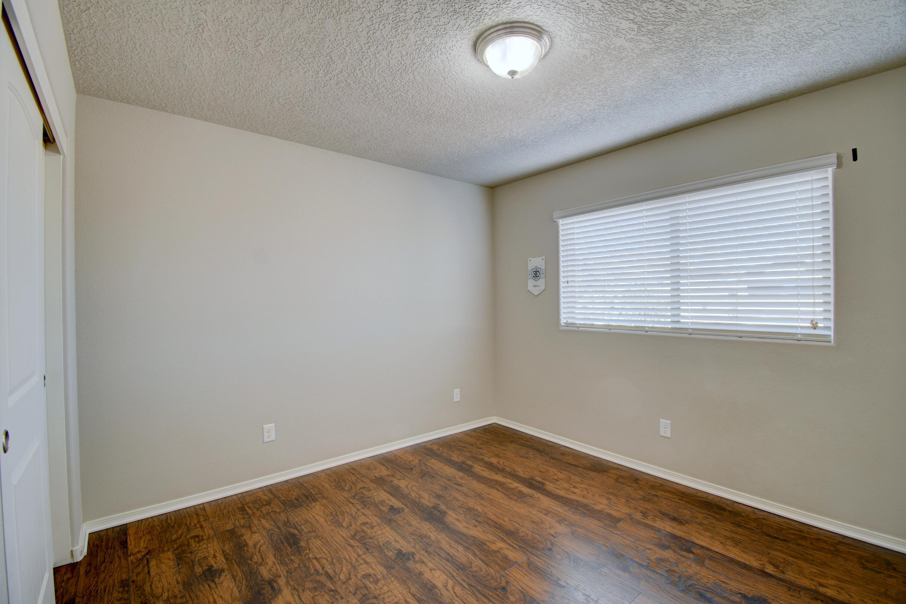 7227 Wasilla Drive, Rio Rancho, New Mexico image 15