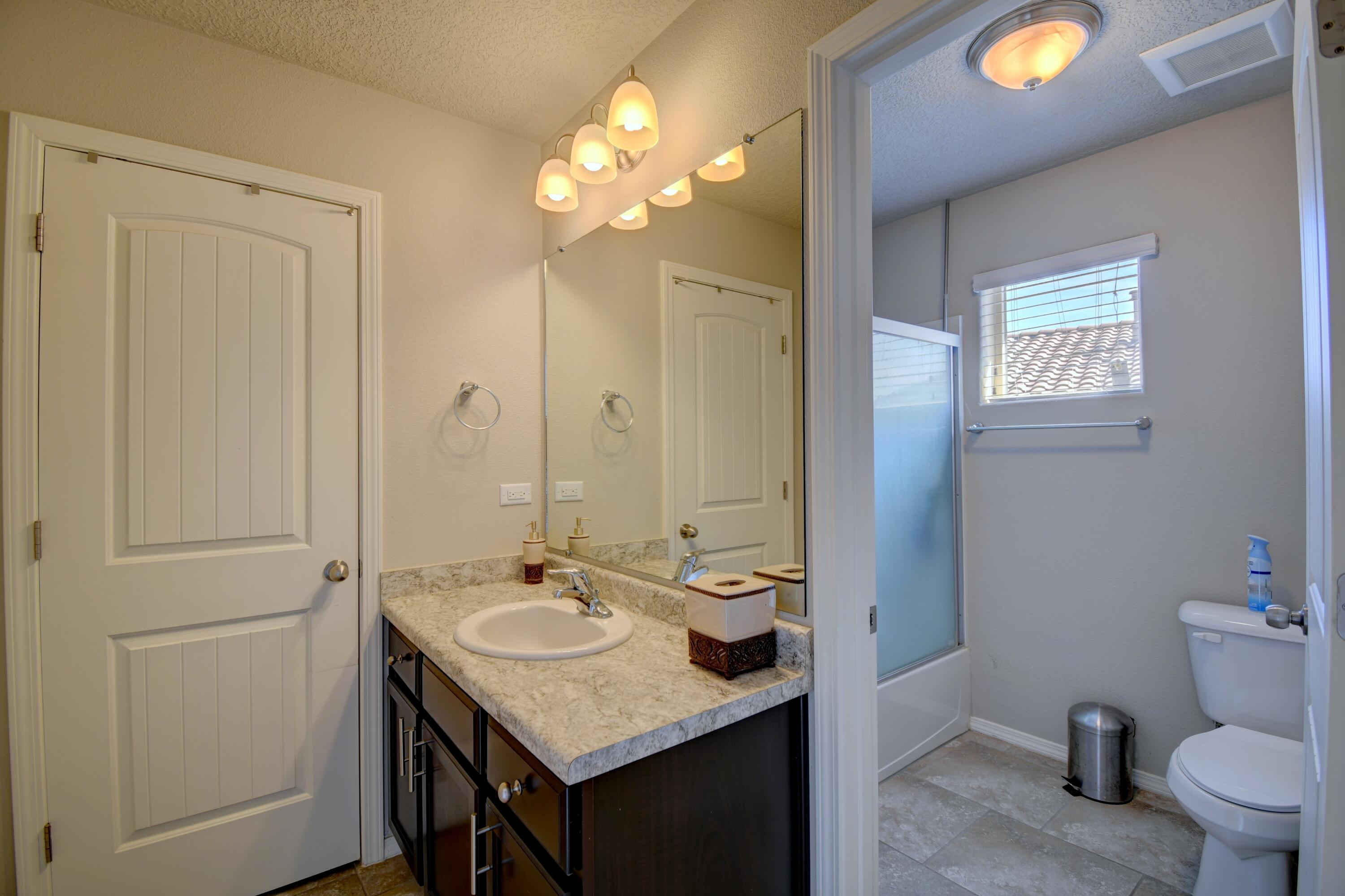 7227 Wasilla Drive, Rio Rancho, New Mexico image 16