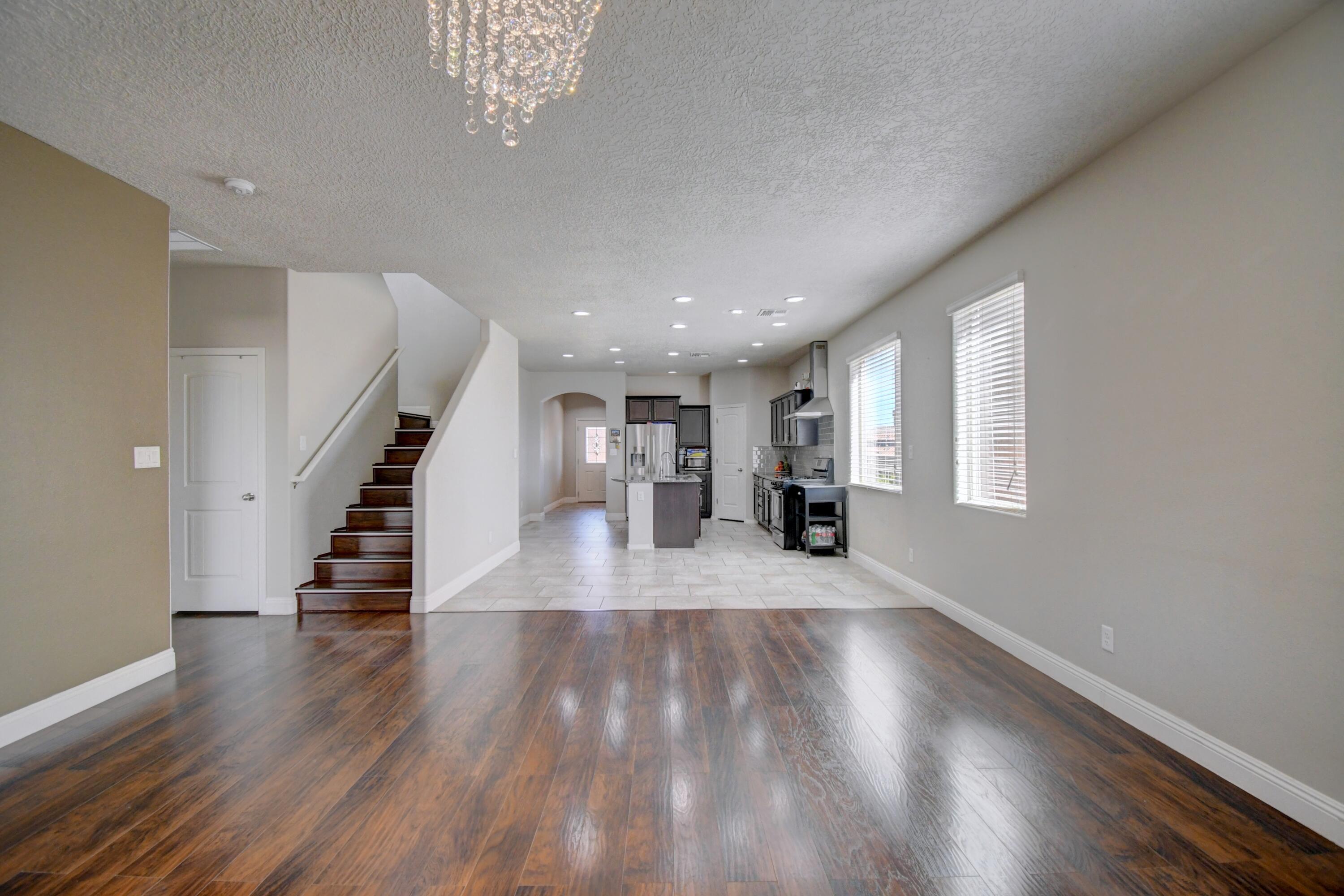 7227 Wasilla Drive, Rio Rancho, New Mexico image 6