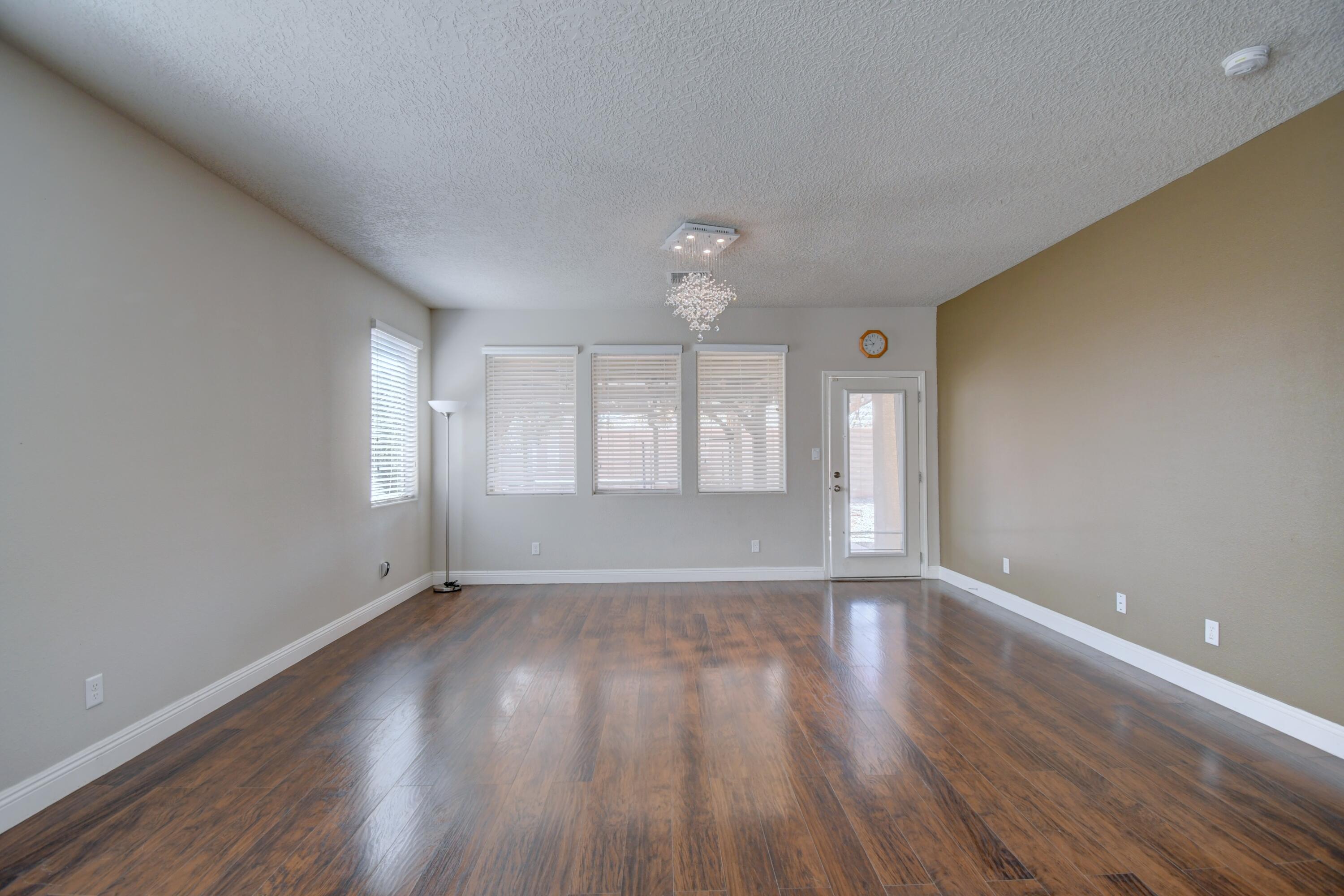 7227 Wasilla Drive, Rio Rancho, New Mexico image 7