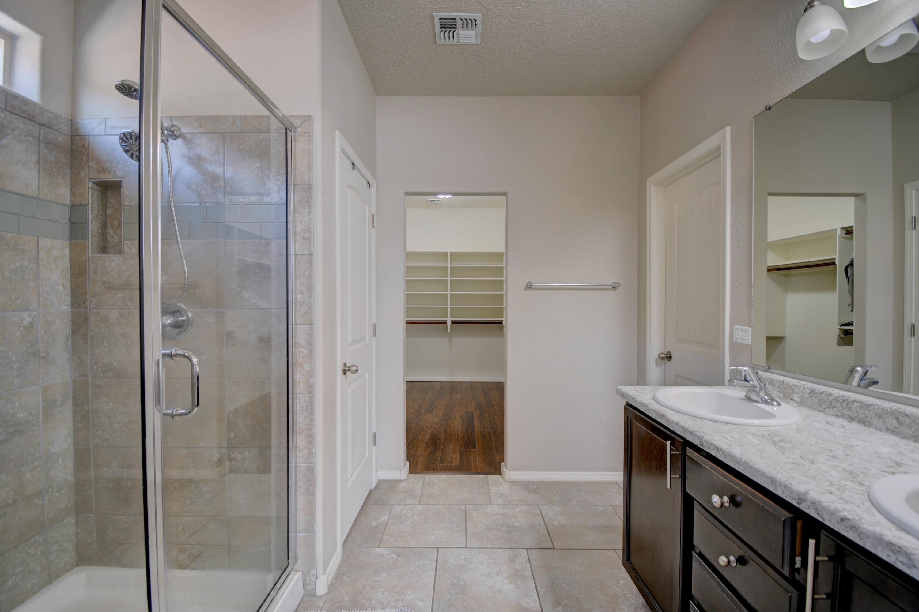 7227 Wasilla Drive, Rio Rancho, New Mexico image 9