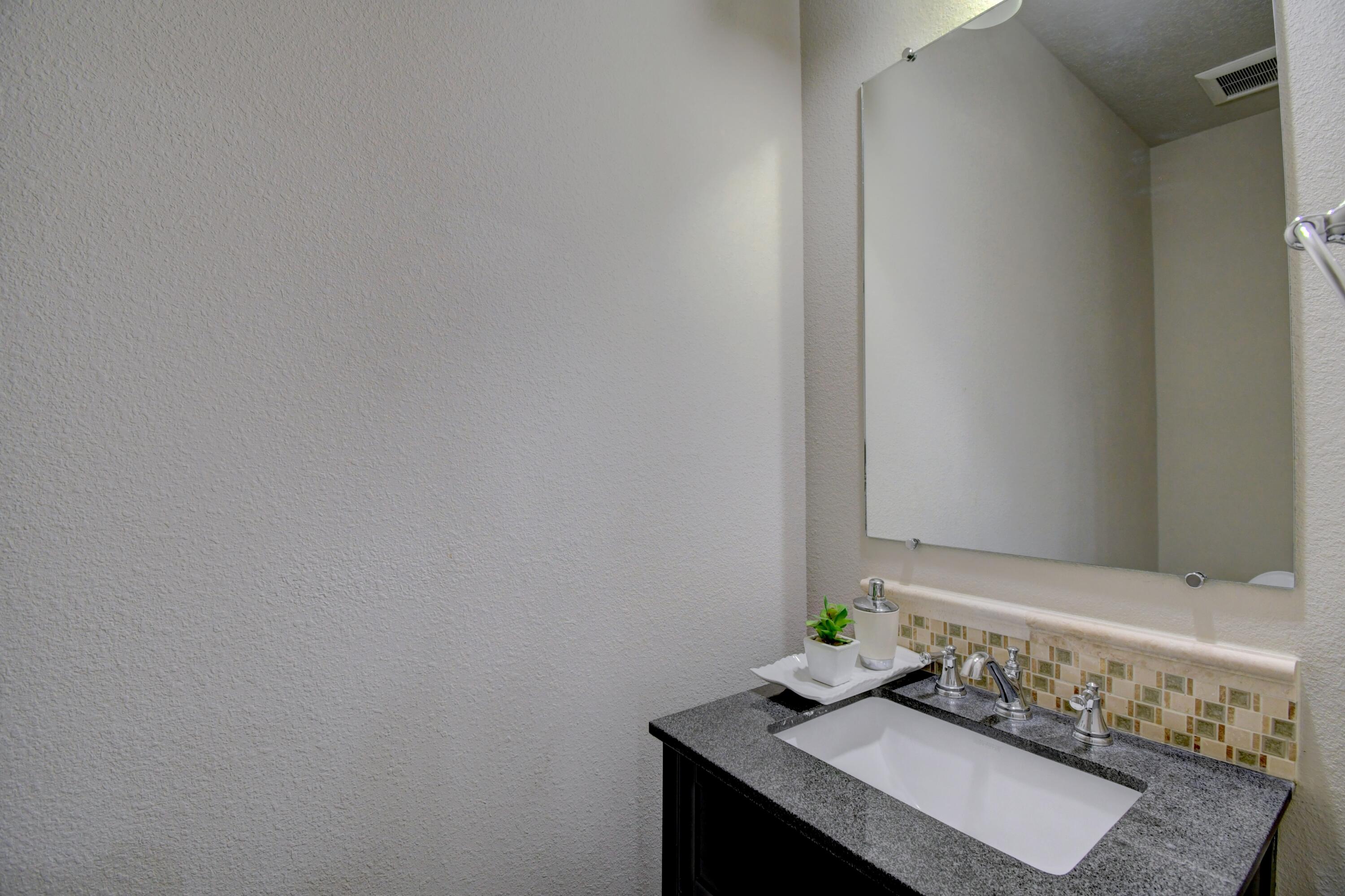 7227 Wasilla Drive, Rio Rancho, New Mexico image 17