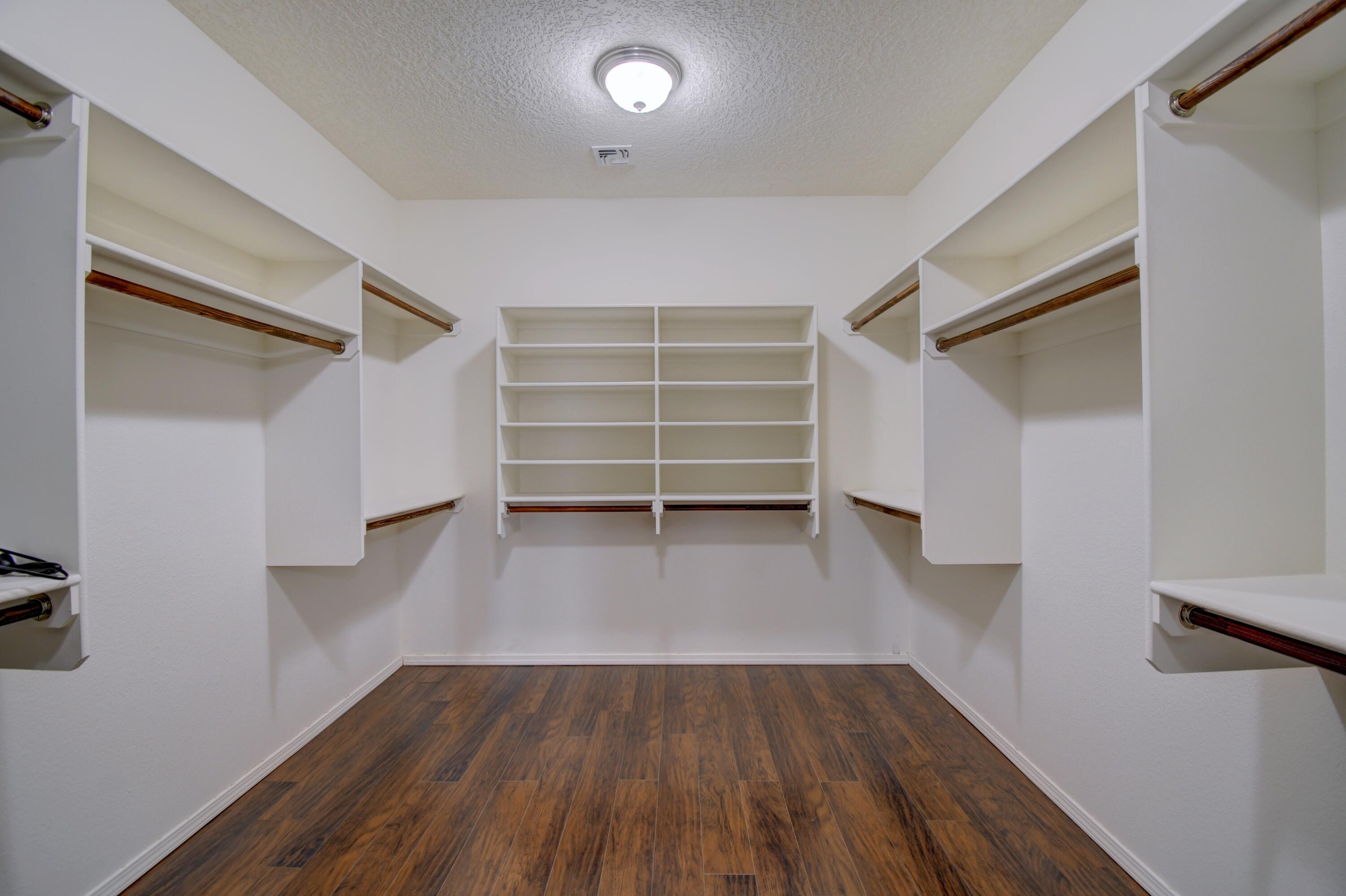 7227 Wasilla Drive, Rio Rancho, New Mexico image 10
