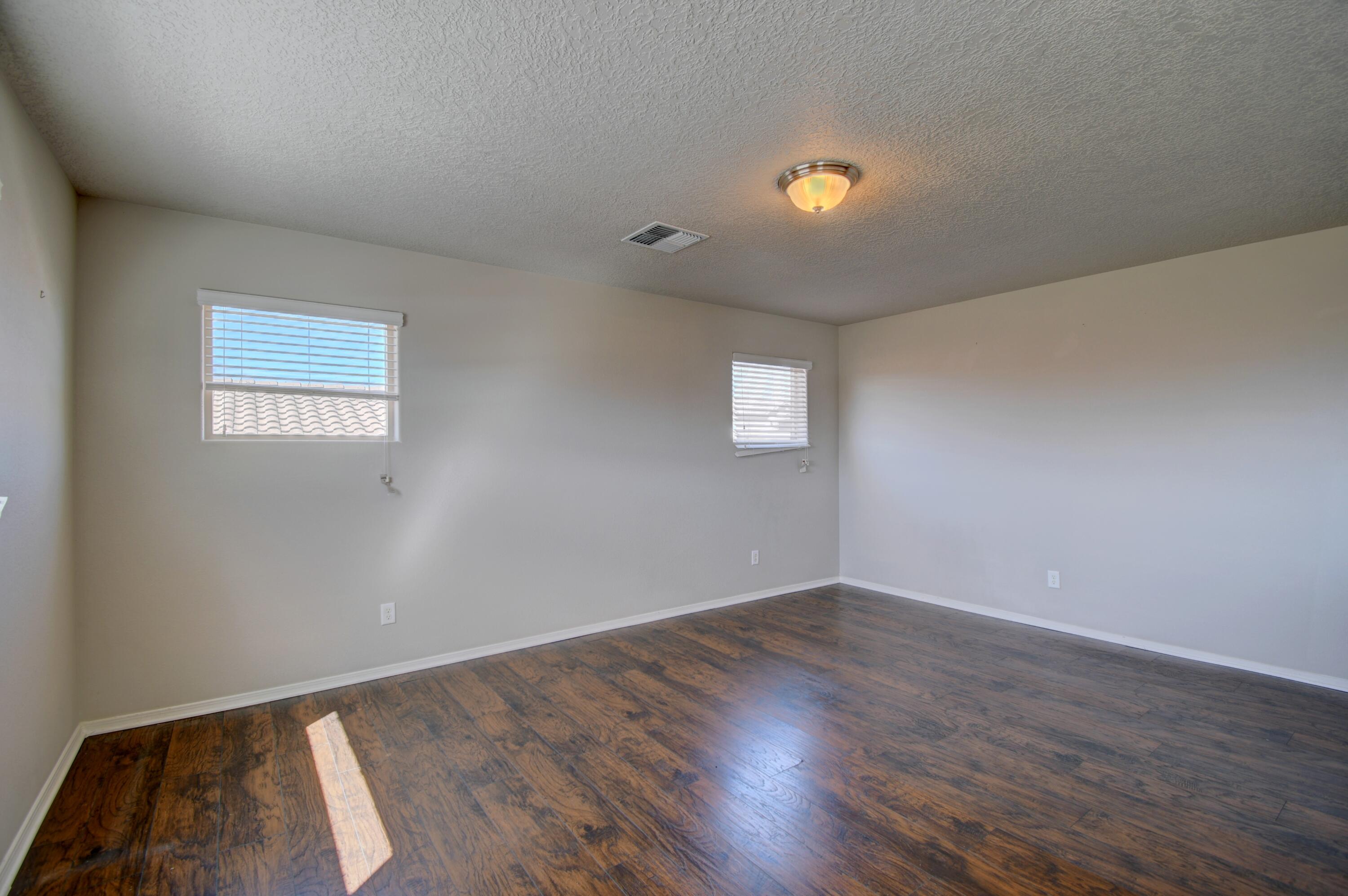 7227 Wasilla Drive, Rio Rancho, New Mexico image 12