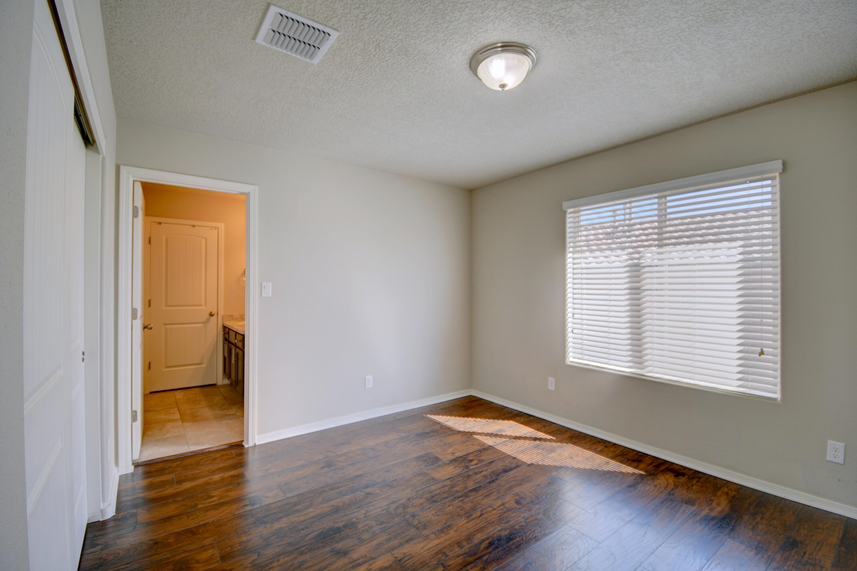 7227 Wasilla Drive, Rio Rancho, New Mexico image 13
