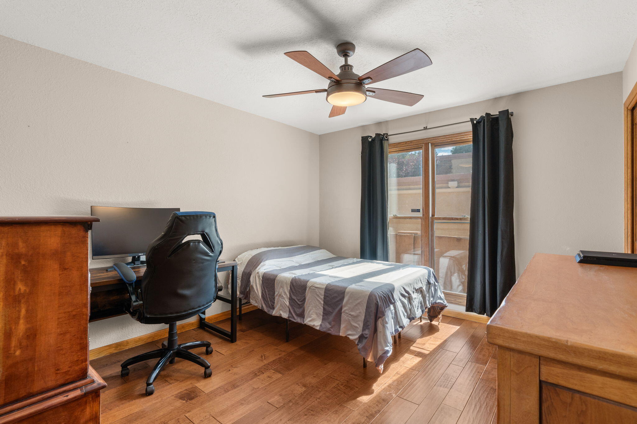 9509 Seabrook Drive, Albuquerque, New Mexico image 37