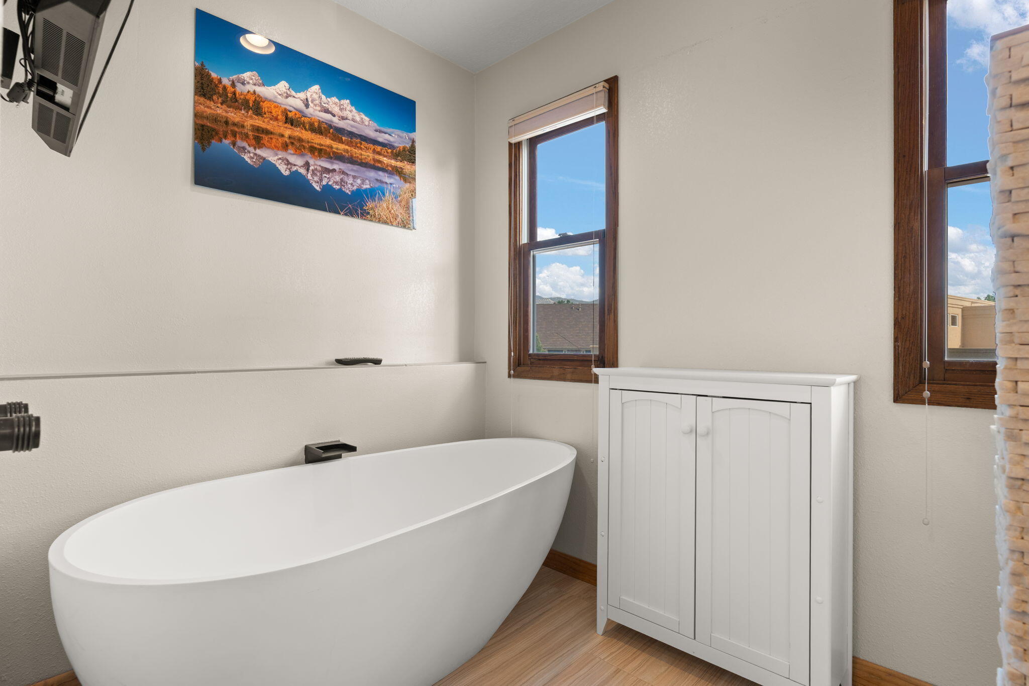 9509 Seabrook Drive, Albuquerque, New Mexico image 48