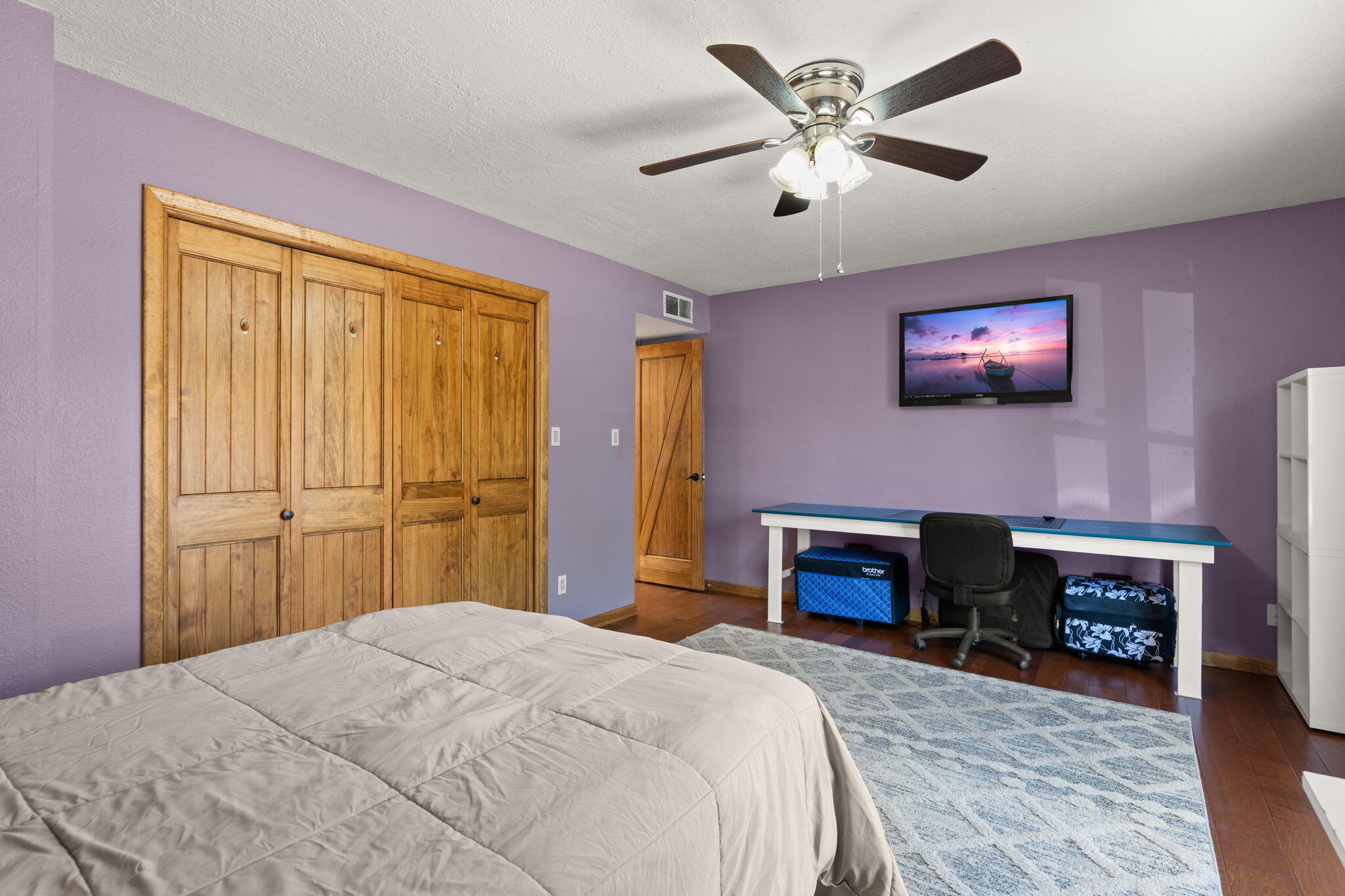 9509 Seabrook Drive, Albuquerque, New Mexico image 41