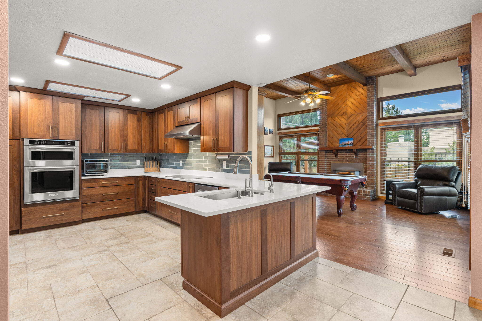 9509 Seabrook Drive, Albuquerque, New Mexico image 25