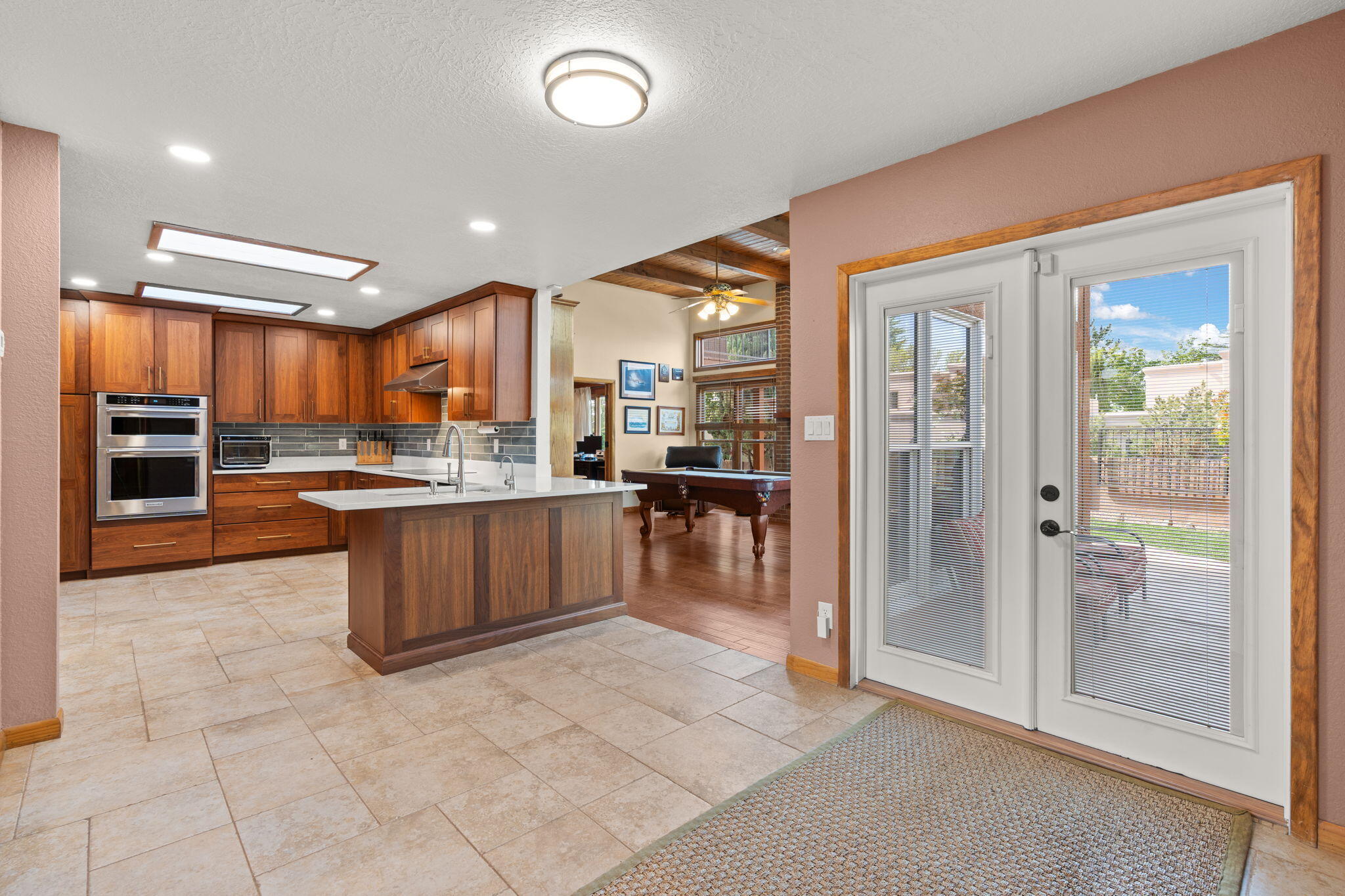 9509 Seabrook Drive, Albuquerque, New Mexico image 24