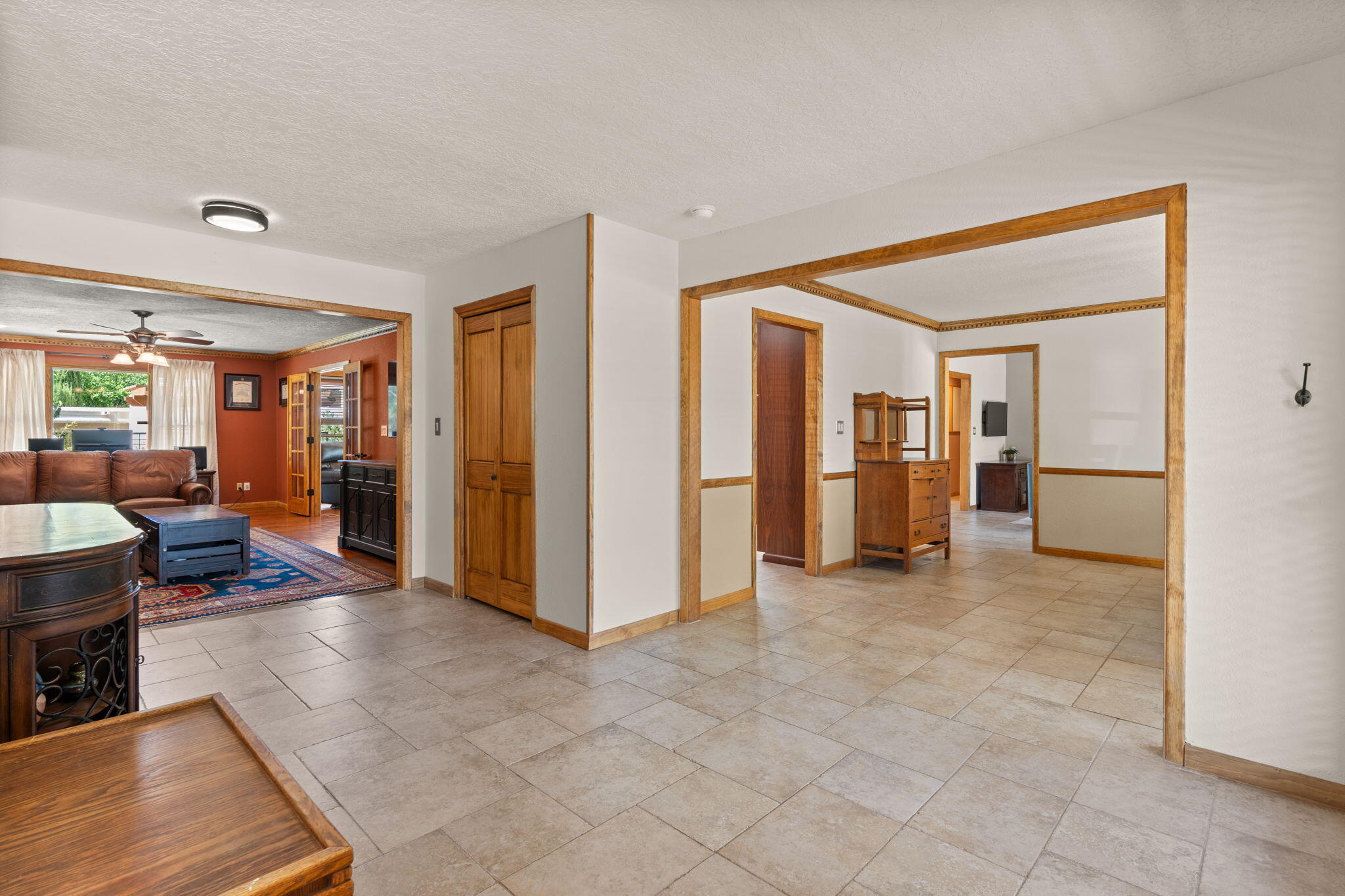 9509 Seabrook Drive, Albuquerque, New Mexico image 8