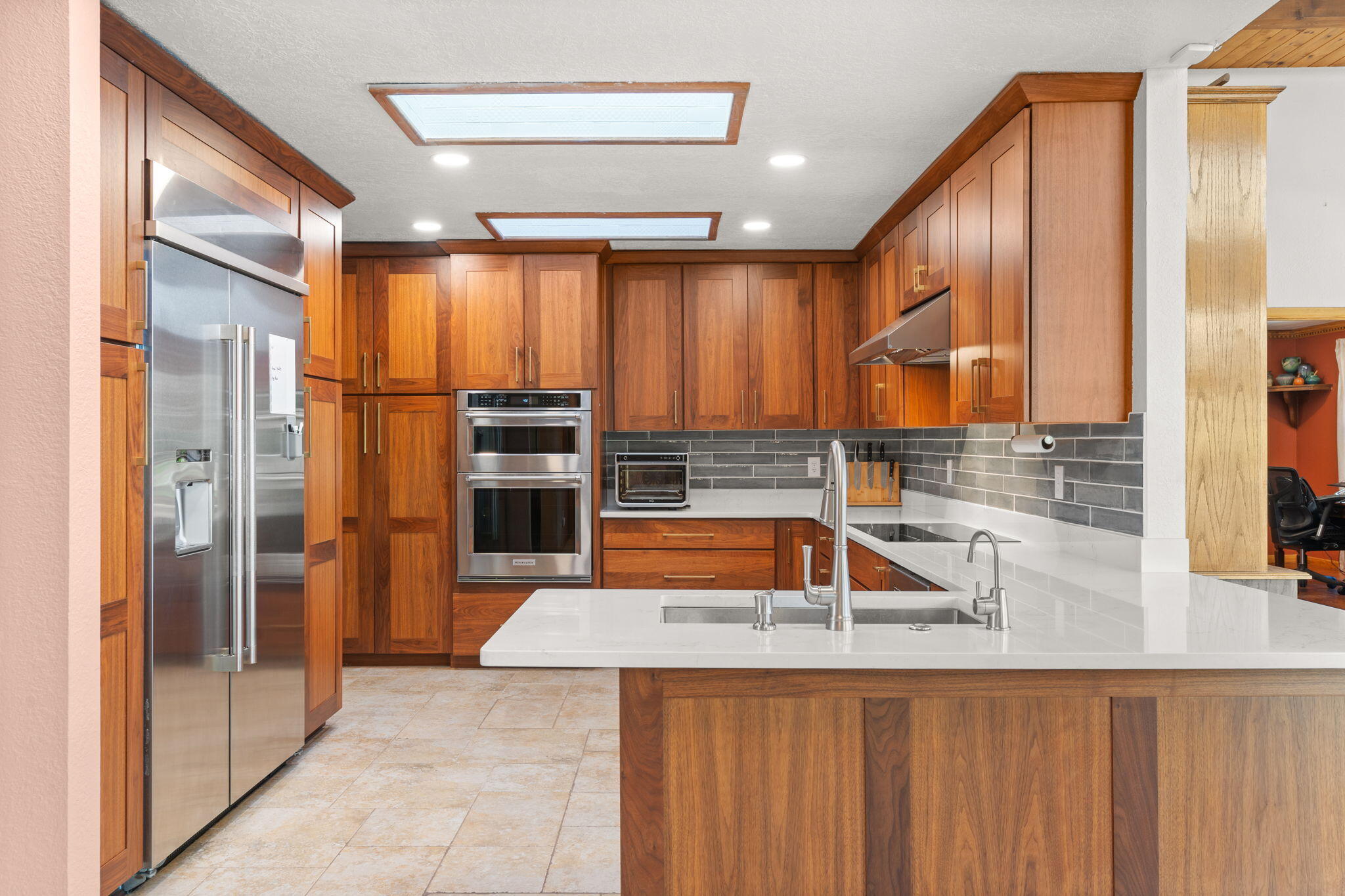 9509 Seabrook Drive, Albuquerque, New Mexico image 32