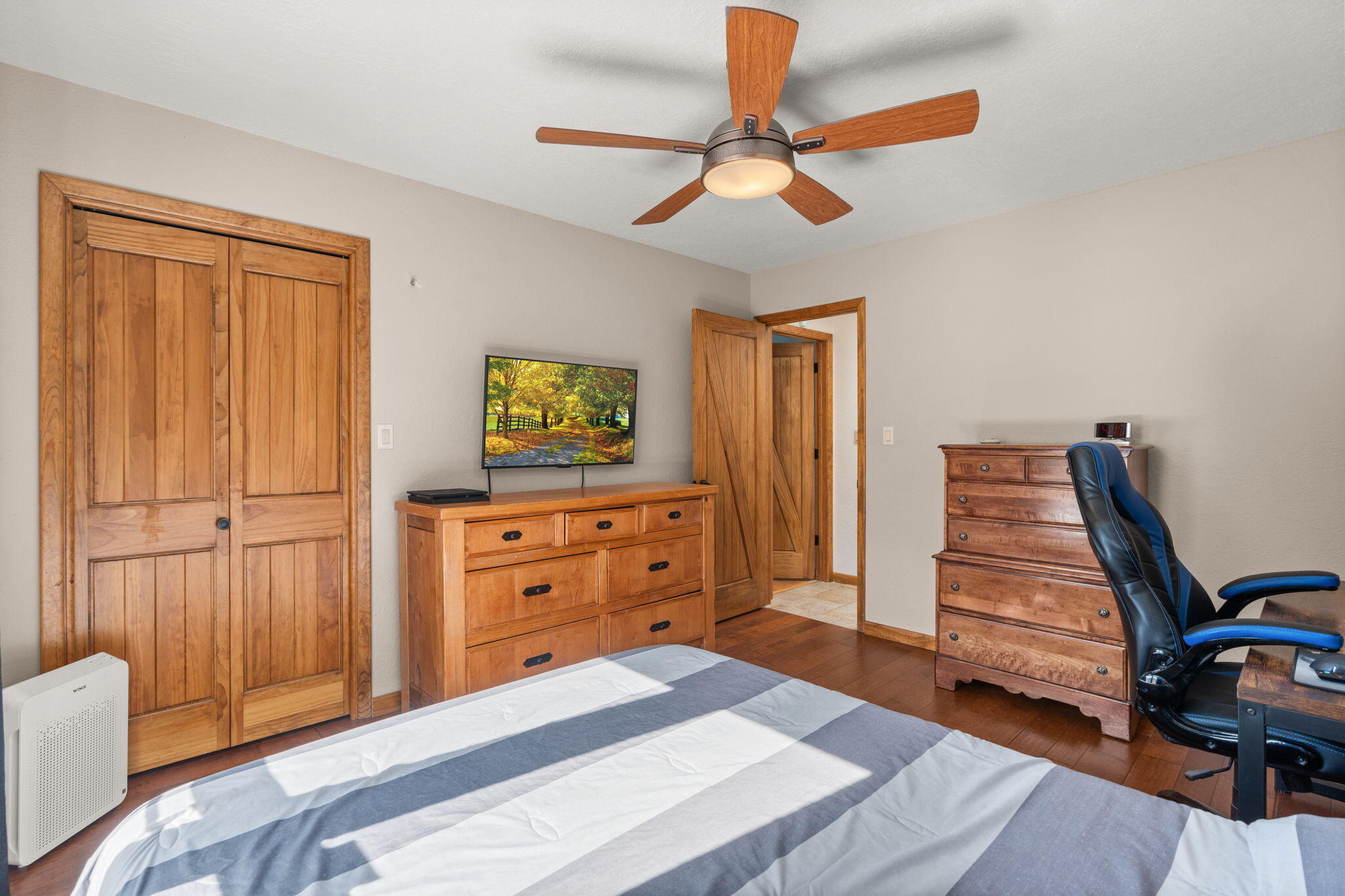 9509 Seabrook Drive, Albuquerque, New Mexico image 38