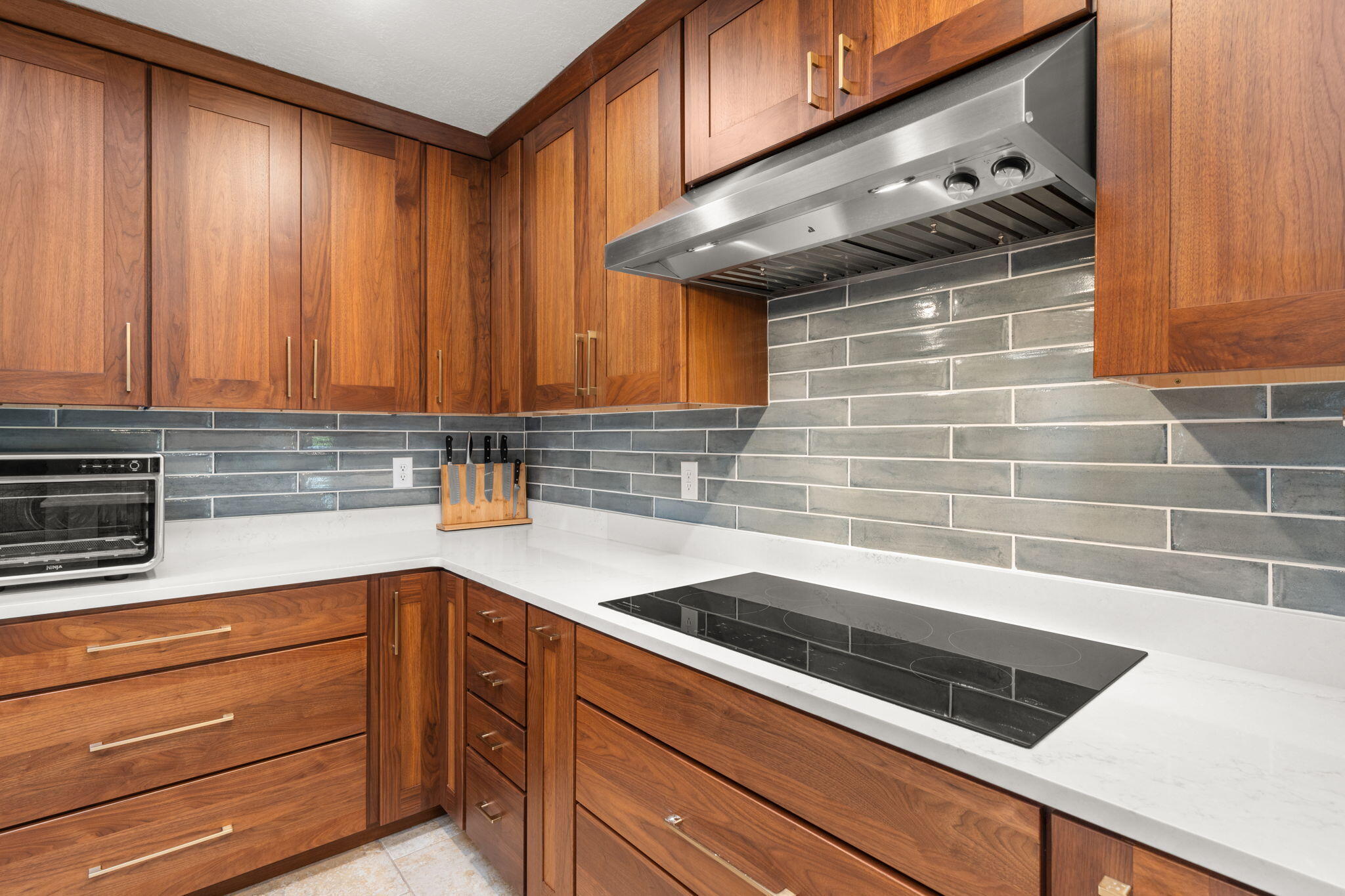 9509 Seabrook Drive, Albuquerque, New Mexico image 29