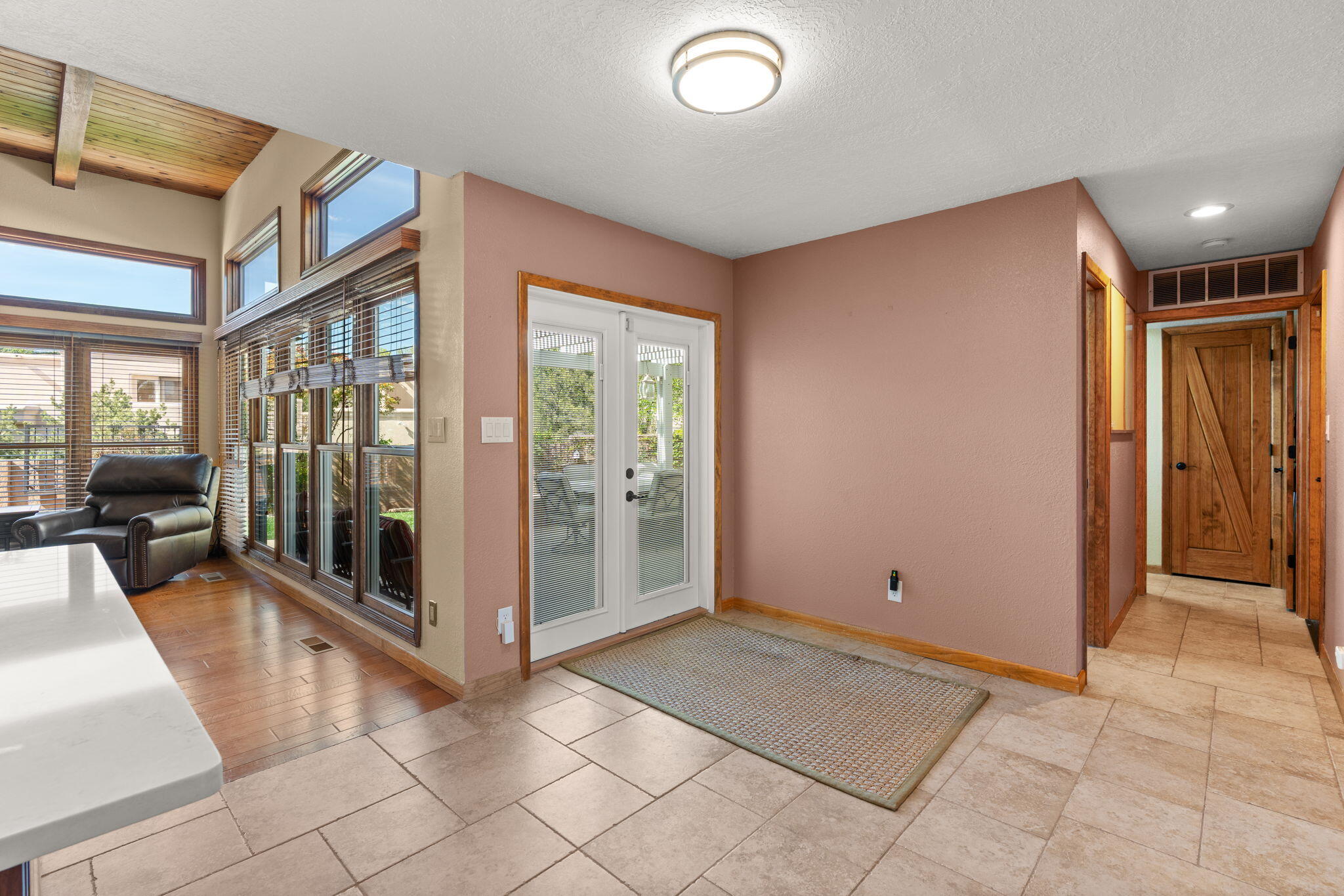 9509 Seabrook Drive, Albuquerque, New Mexico image 31
