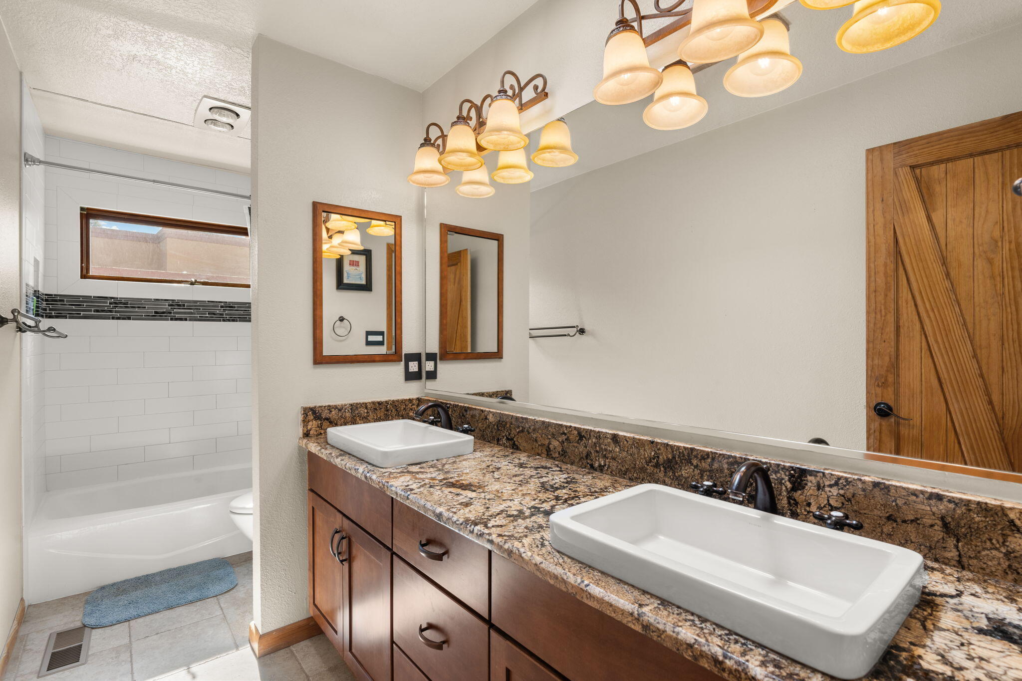 9509 Seabrook Drive, Albuquerque, New Mexico image 39