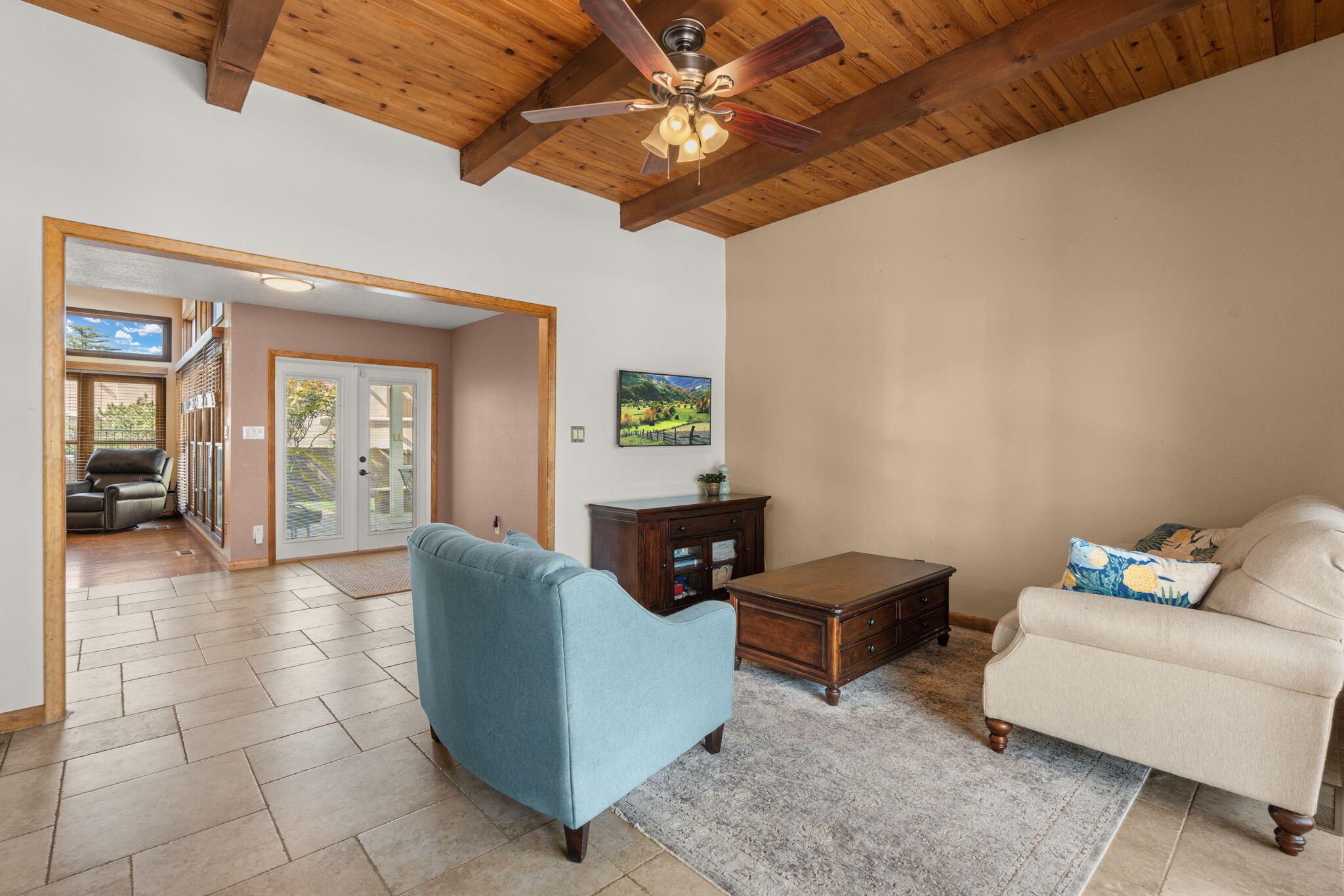 9509 Seabrook Drive, Albuquerque, New Mexico image 19