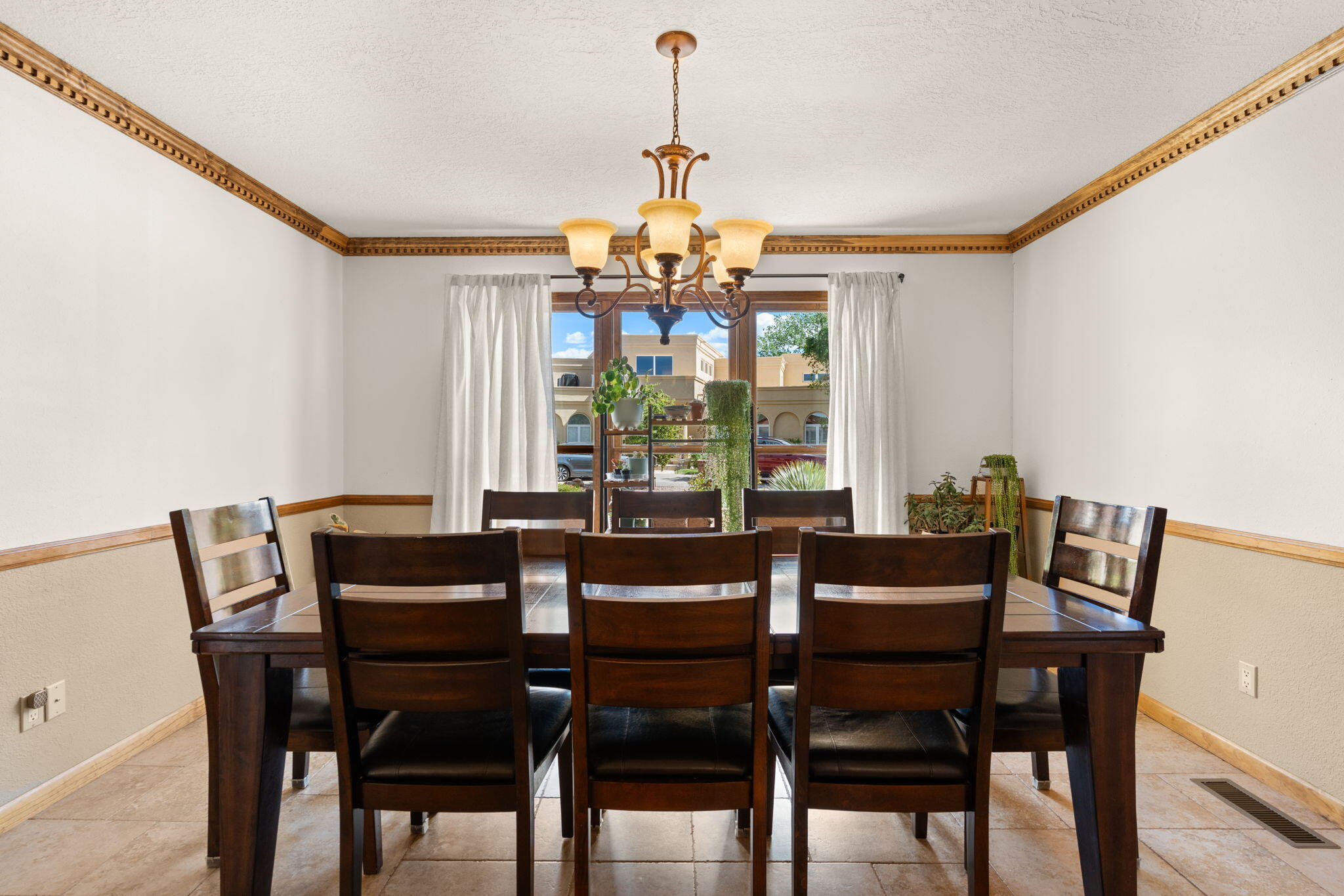 9509 Seabrook Drive, Albuquerque, New Mexico image 22