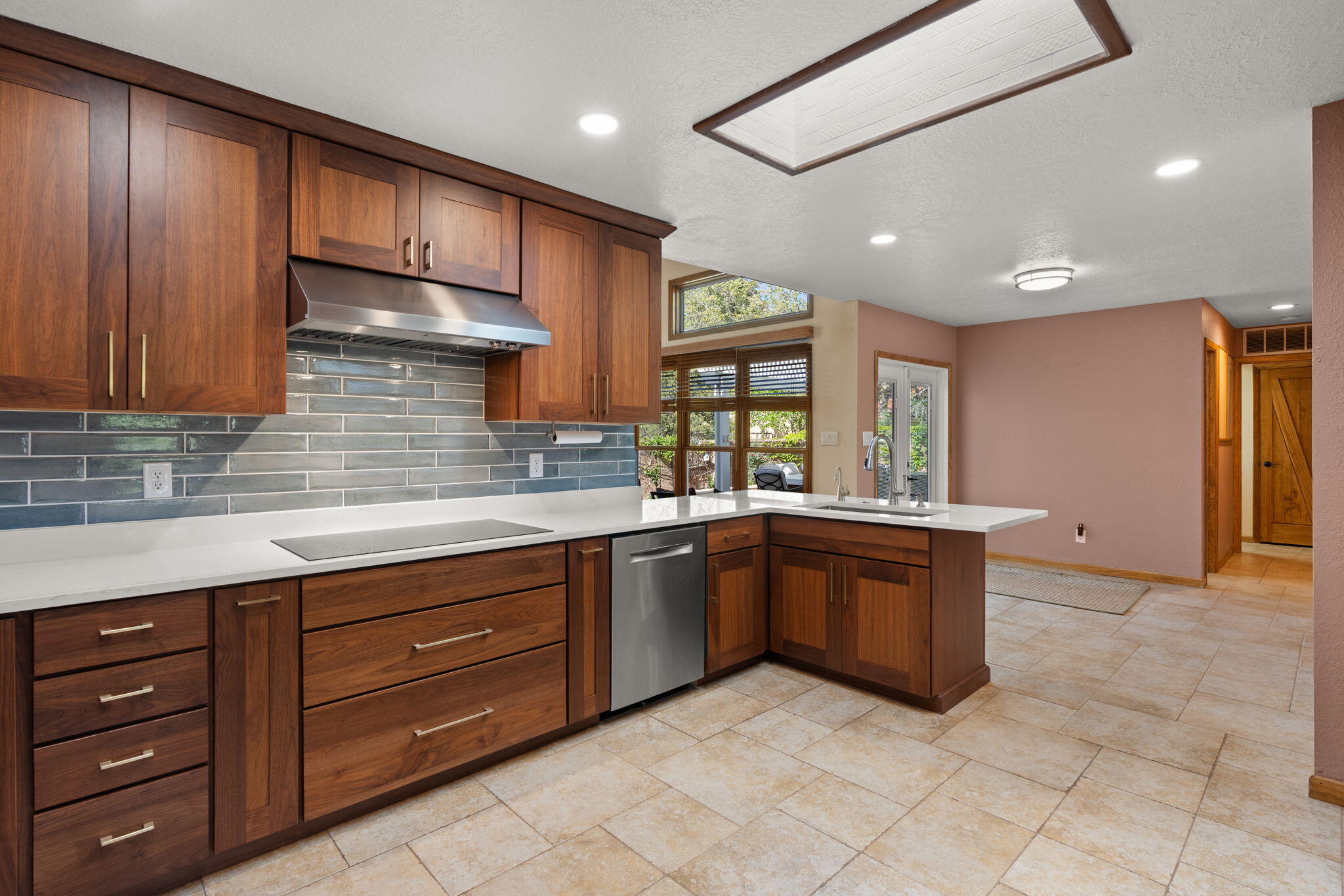 9509 Seabrook Drive, Albuquerque, New Mexico image 27