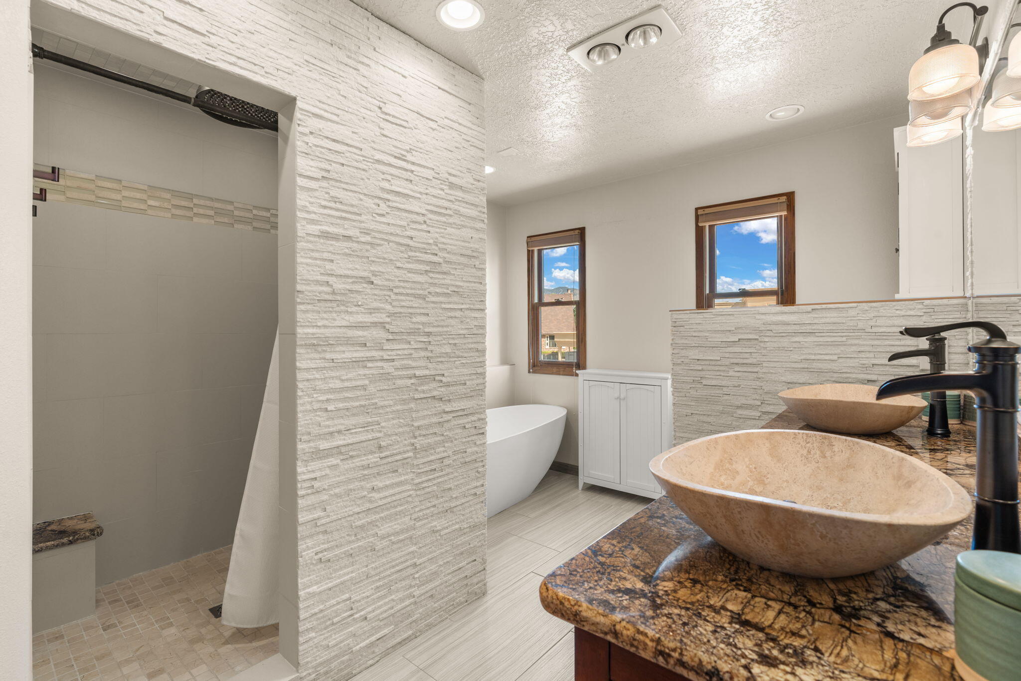 9509 Seabrook Drive, Albuquerque, New Mexico image 45