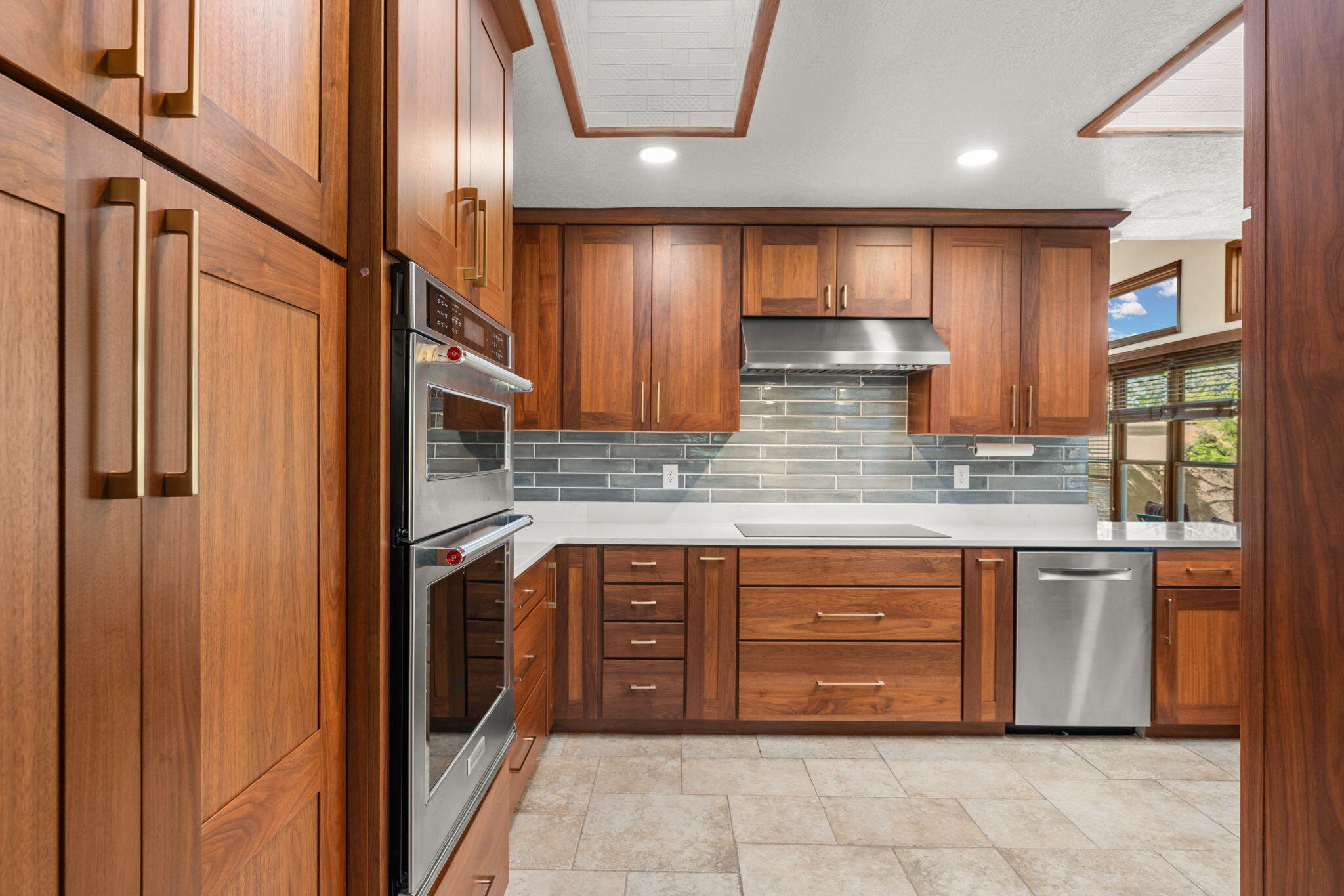 9509 Seabrook Drive, Albuquerque, New Mexico image 26