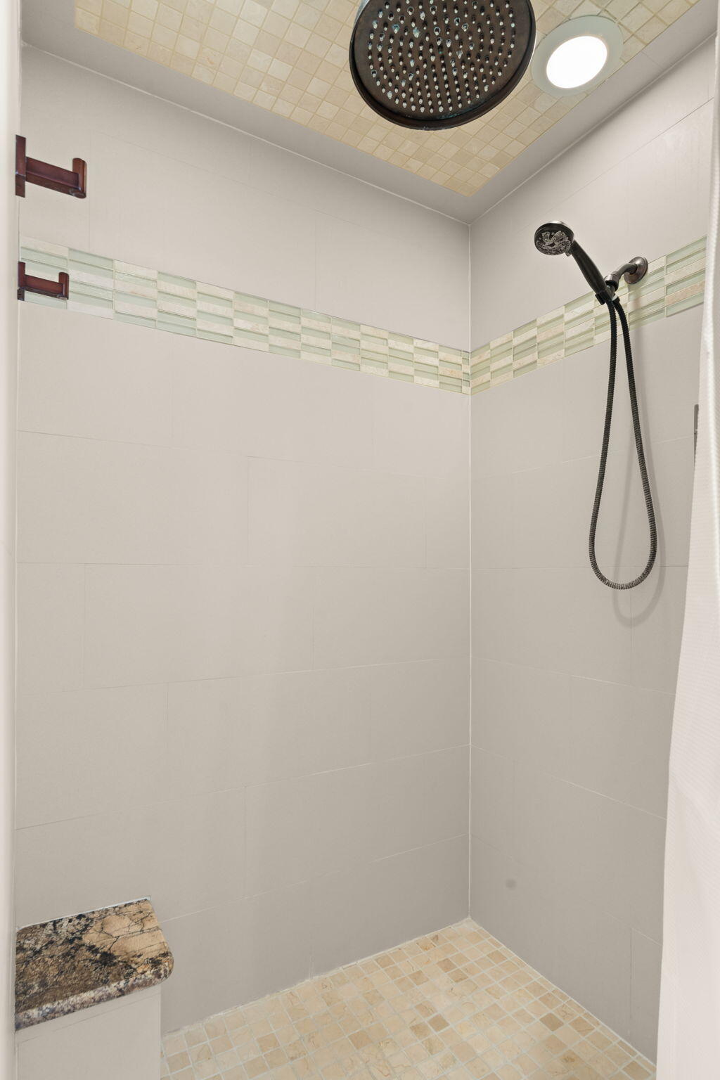 9509 Seabrook Drive, Albuquerque, New Mexico image 47