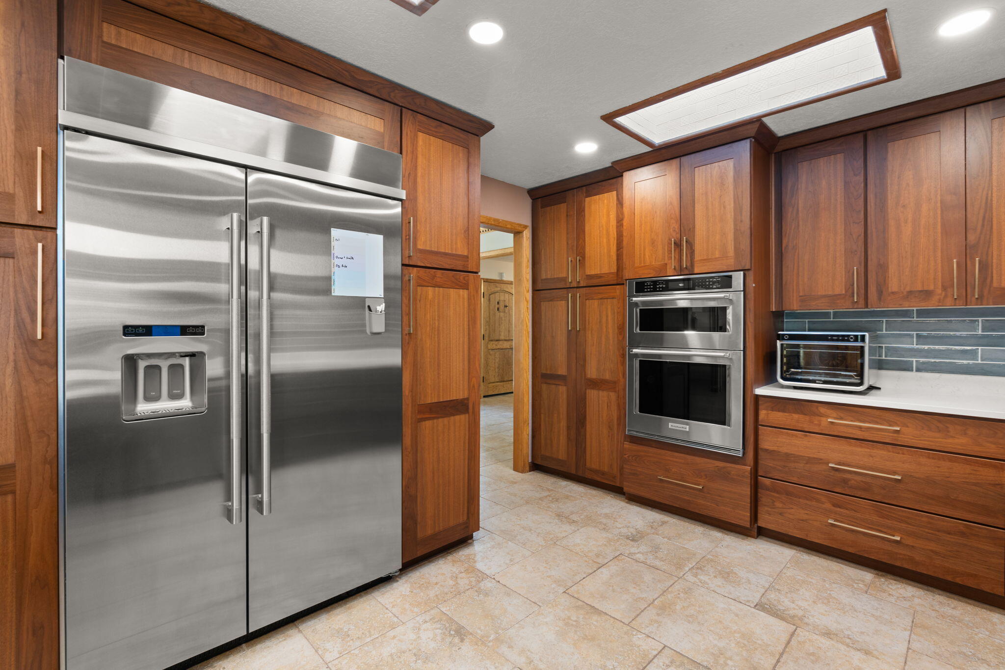 9509 Seabrook Drive, Albuquerque, New Mexico image 30