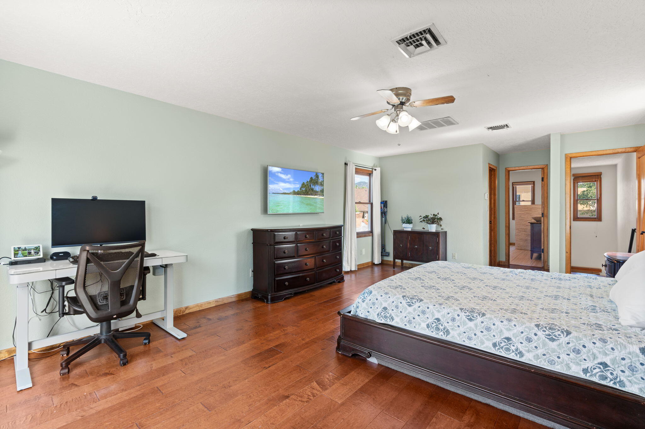 9509 Seabrook Drive, Albuquerque, New Mexico image 44