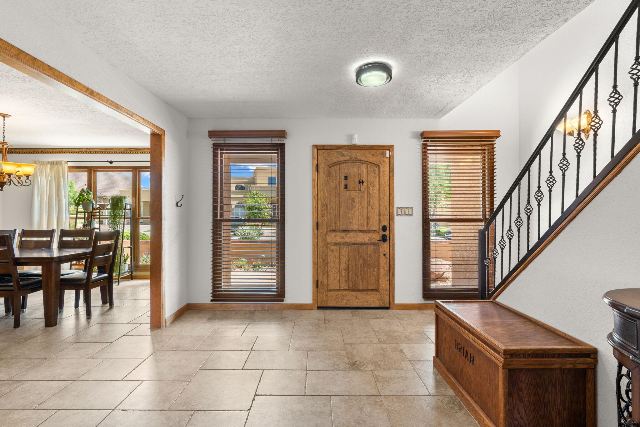 9509 Seabrook Drive, Albuquerque, New Mexico image 10