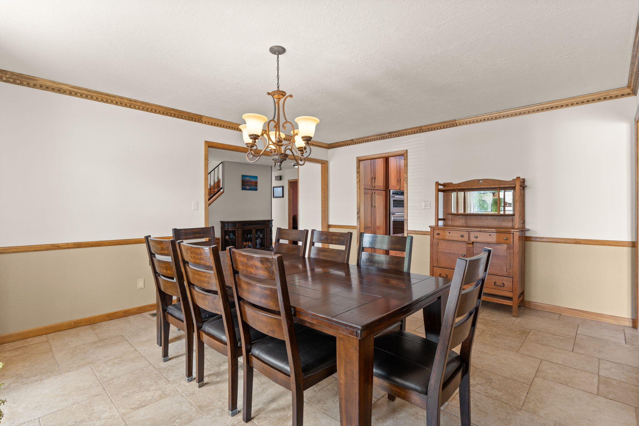 9509 Seabrook Drive, Albuquerque, New Mexico image 23