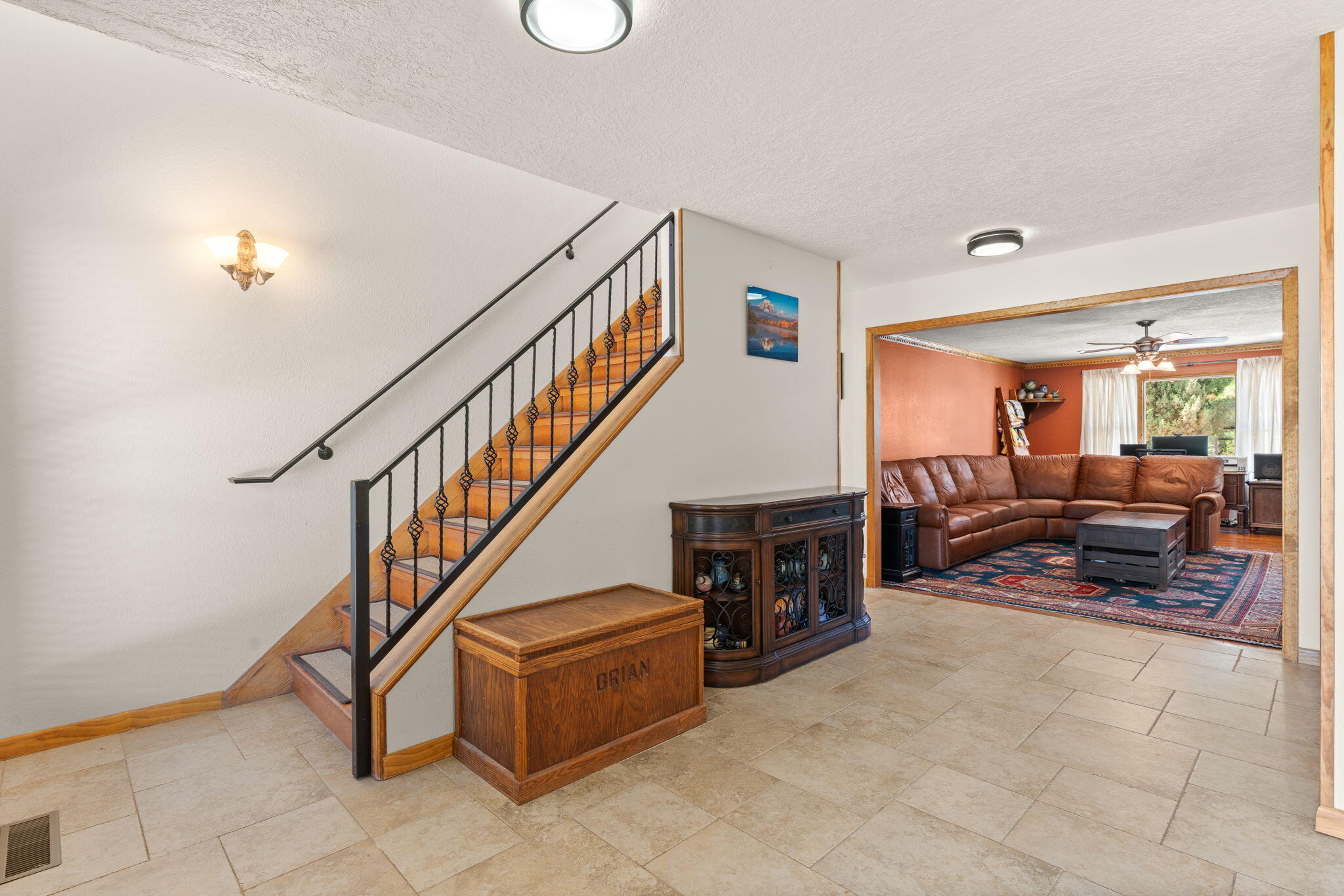 9509 Seabrook Drive, Albuquerque, New Mexico image 9
