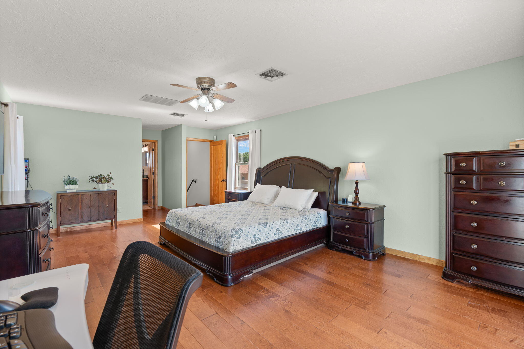 9509 Seabrook Drive, Albuquerque, New Mexico image 43