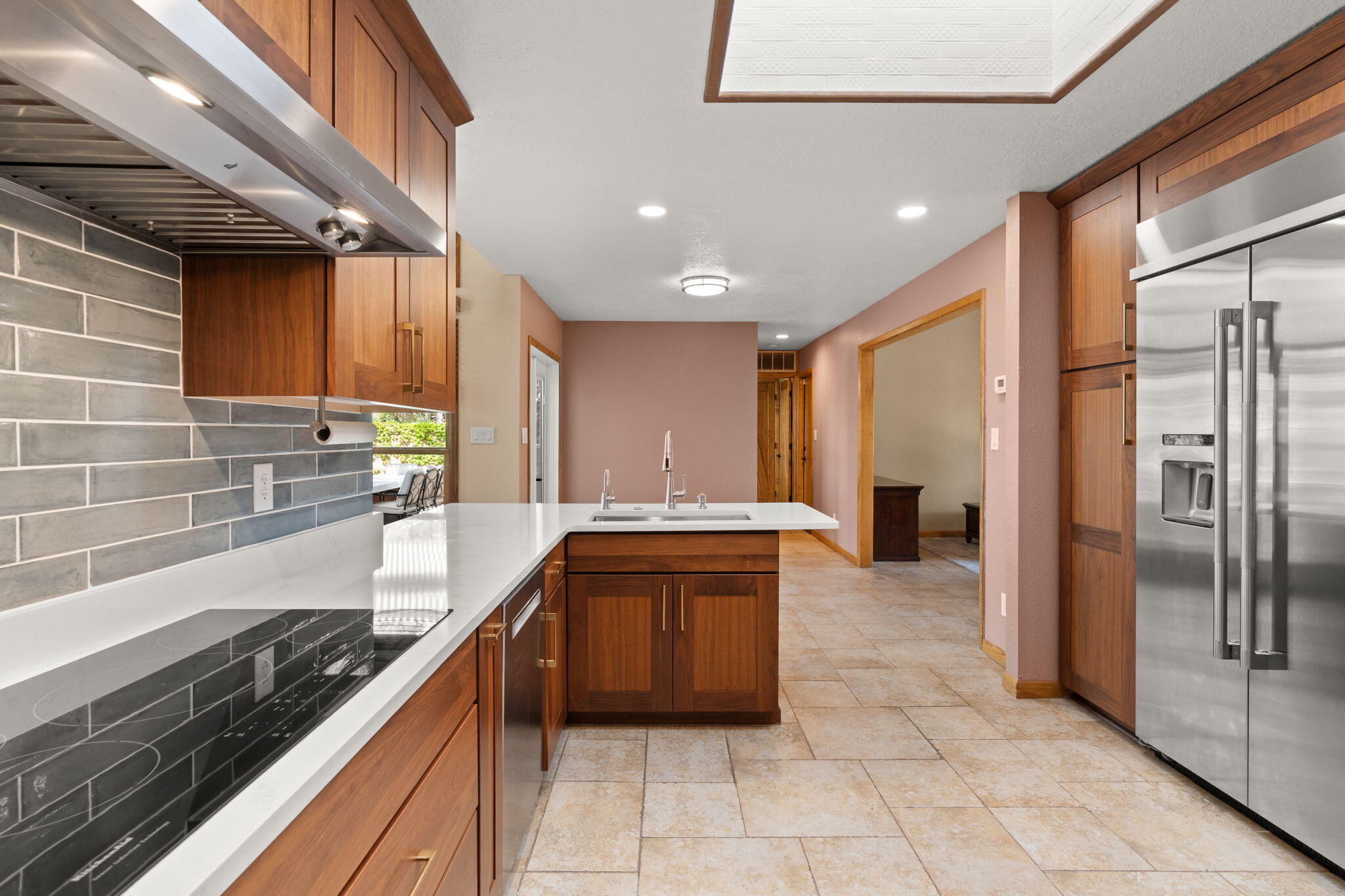 9509 Seabrook Drive, Albuquerque, New Mexico image 28